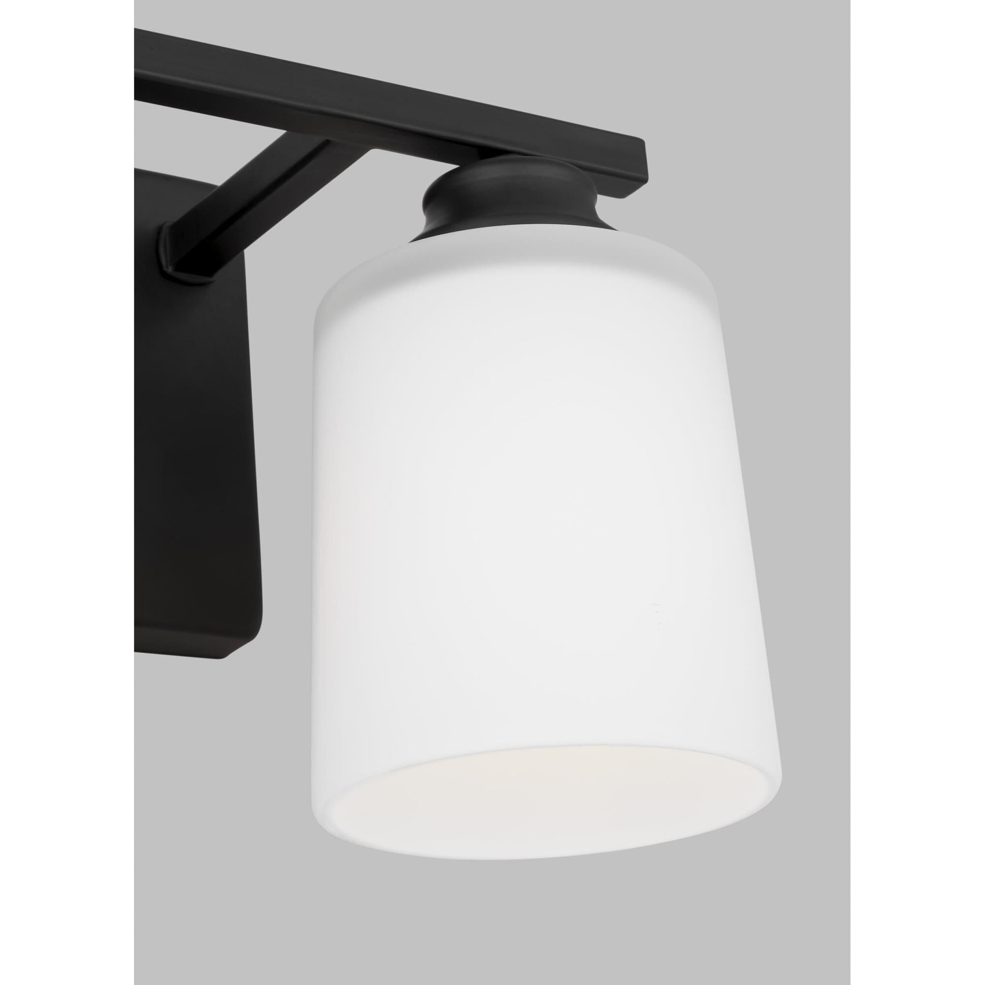 Vinton 13.13 Inch 2 Light Bath Vanity Light by Generation Lighting