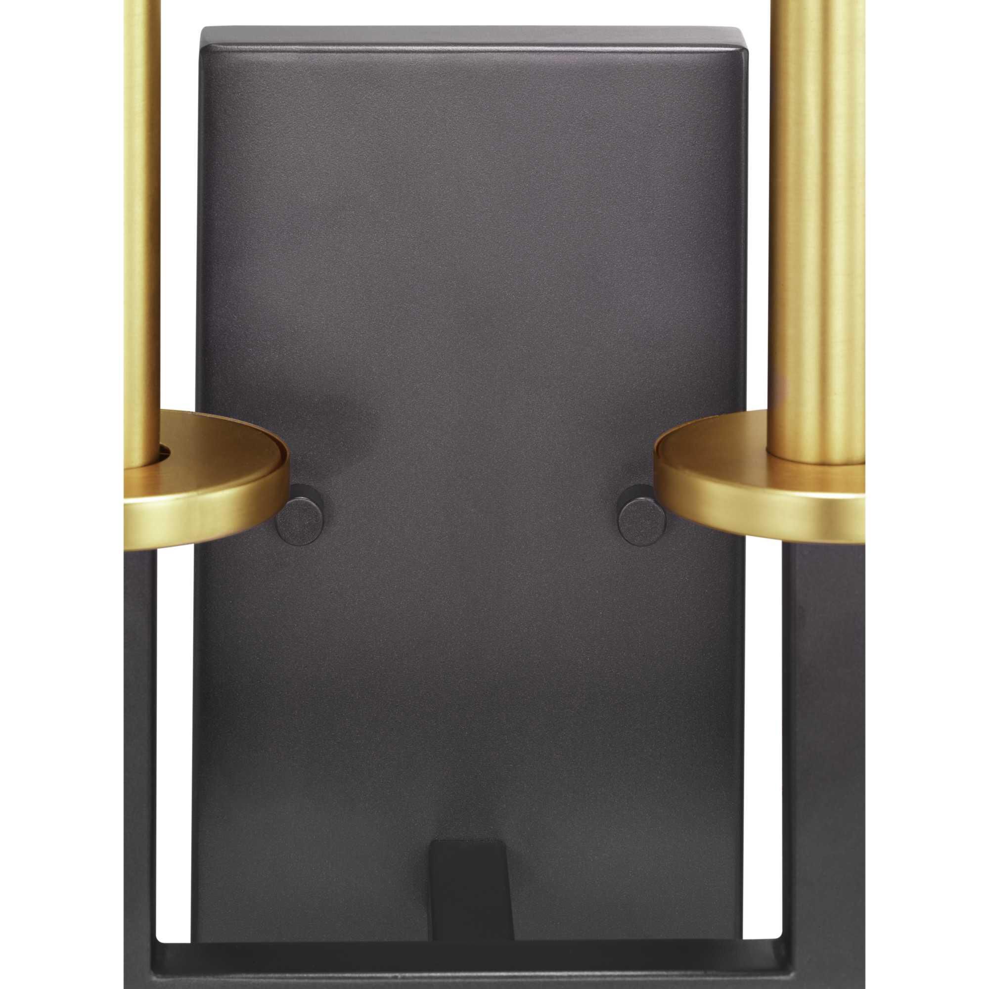 Blakely 9 Inch Wall Sconce by Progress Lighting