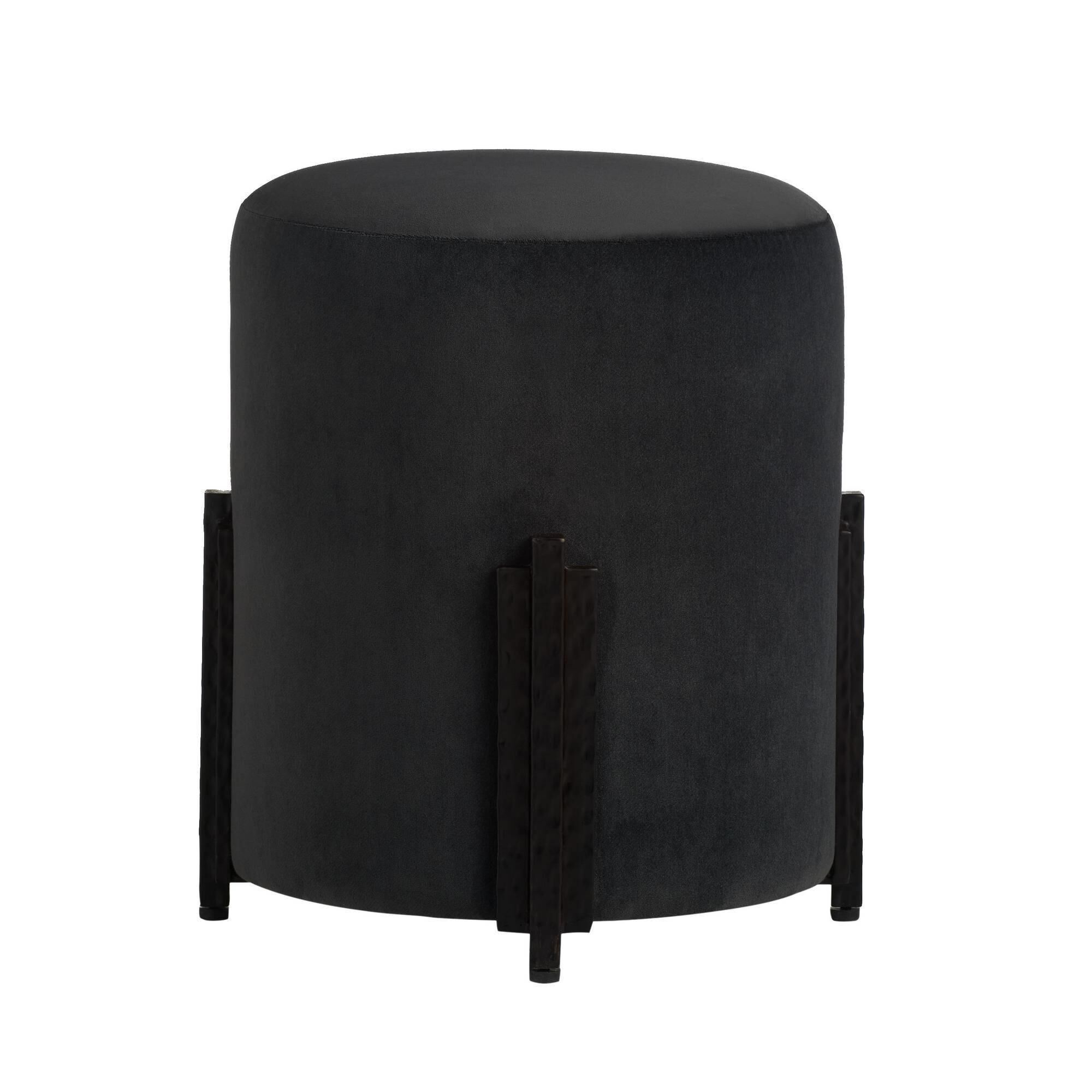 Wexler Stool by Arteriors Home
