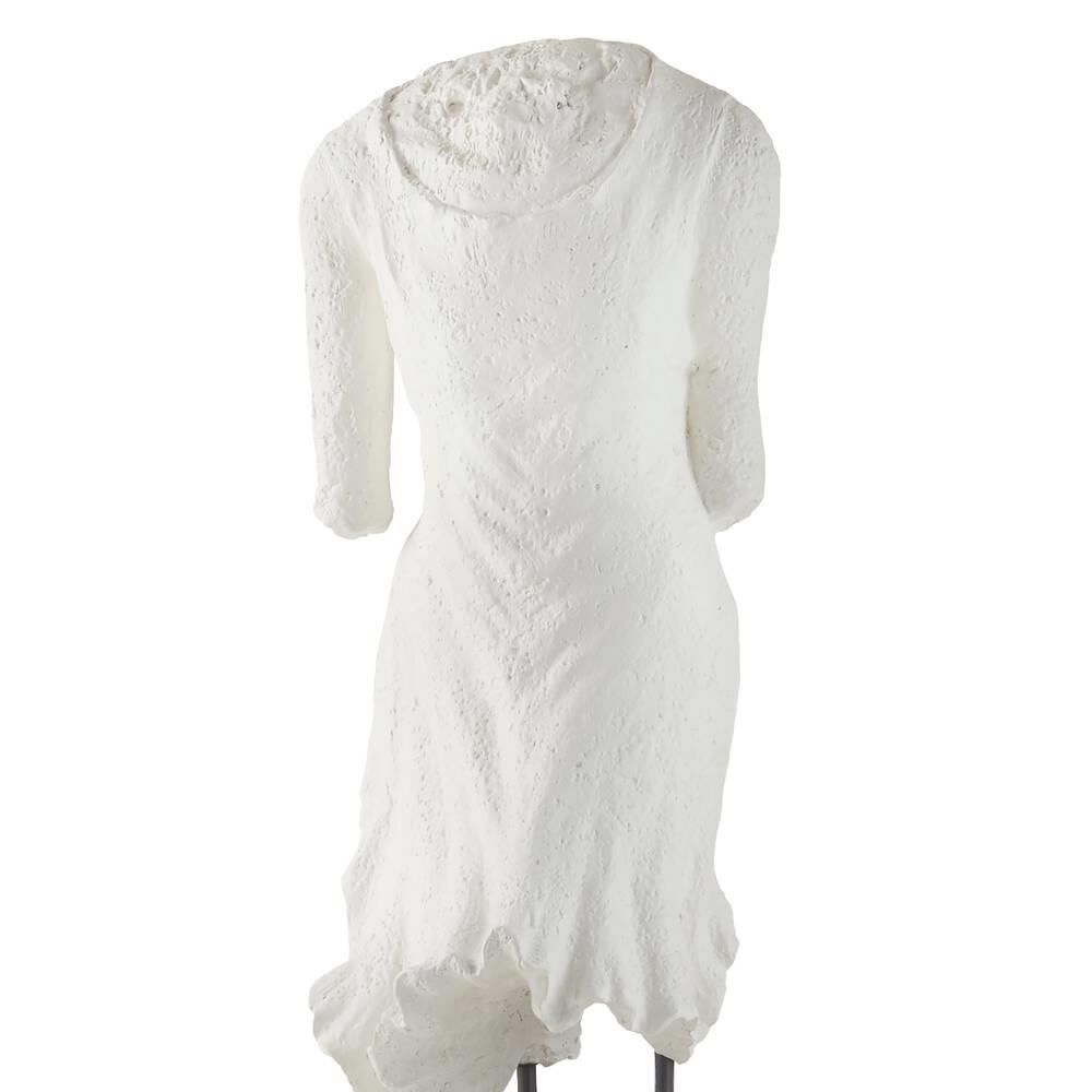 Decilia 27 Inch Sculpture by Arteriors Home