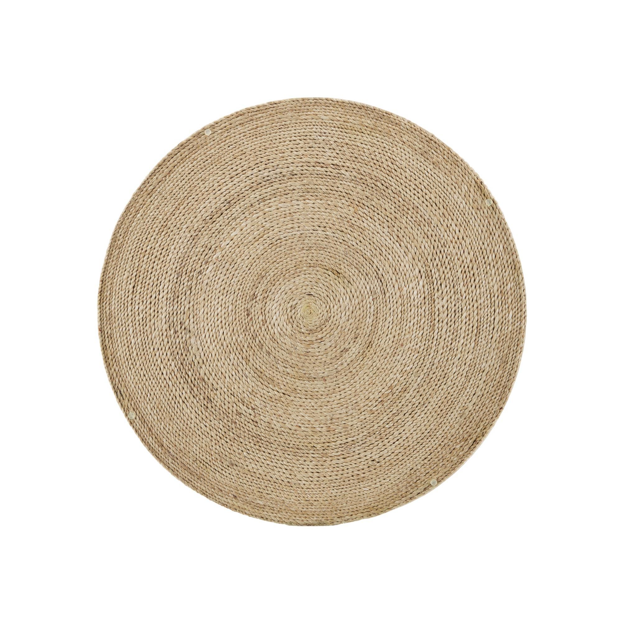 Limay Accent Table,