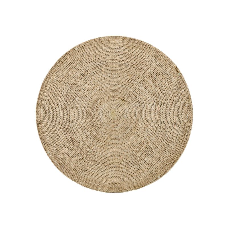 Limay Accent Table by Currey and Company