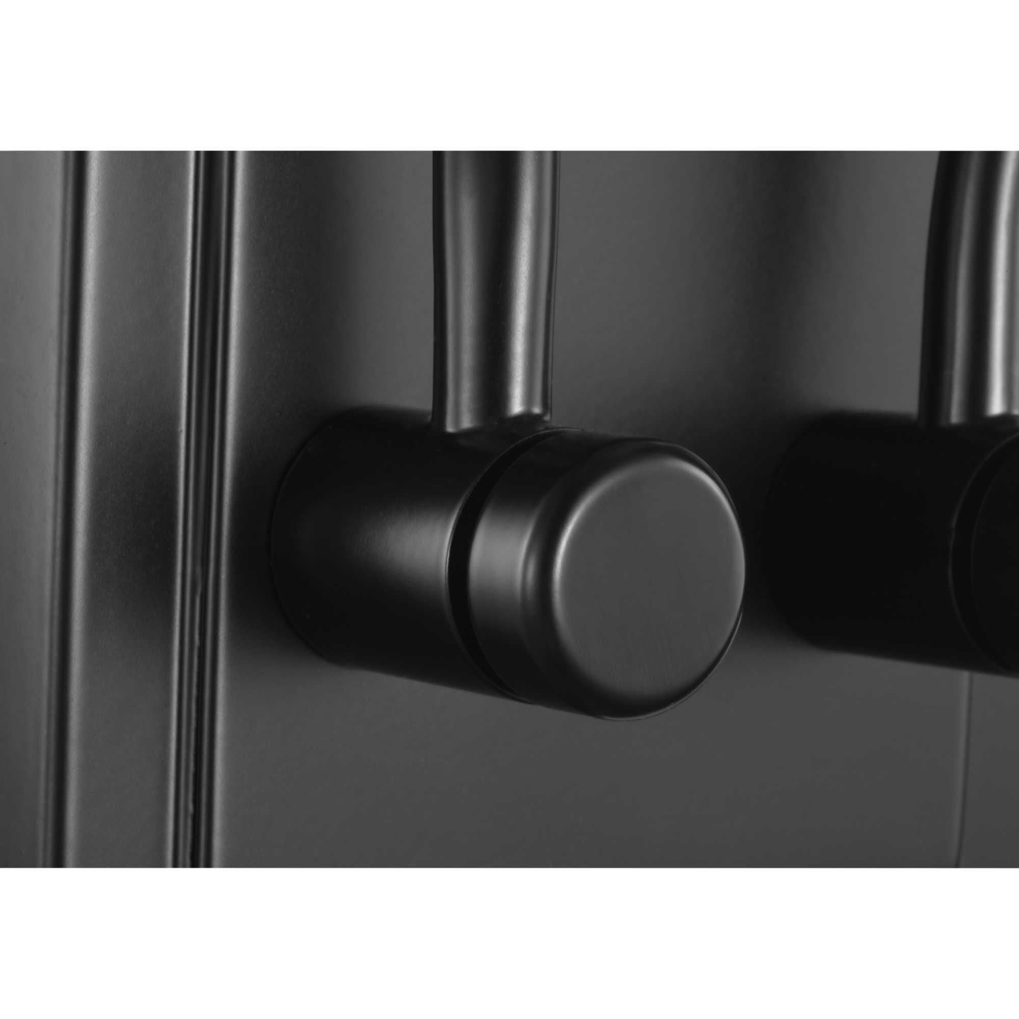 Bonita 17 Inch Wall Sconce by Progress Lighting