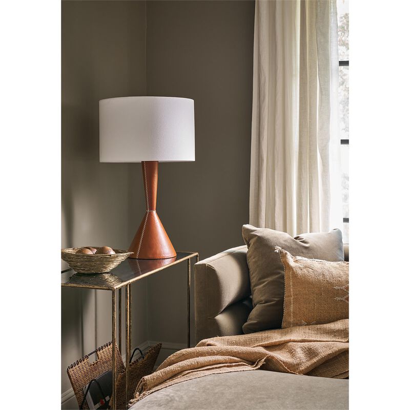 Denver 29 Inch Table Lamp by Regina Andrew