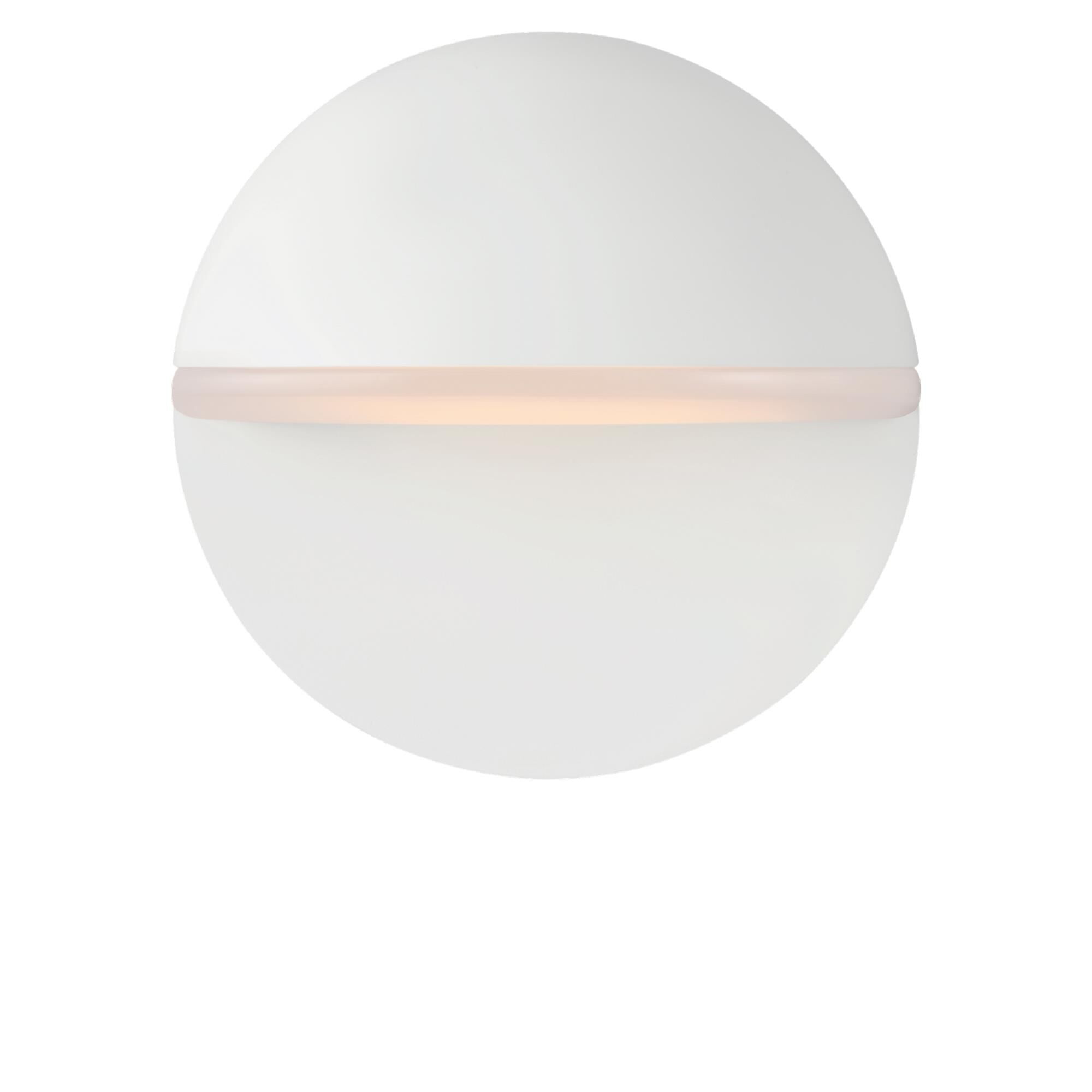 Kate Spade New York Axel 7 Inch Wall Sconce by Visual Comfort Studio Collection