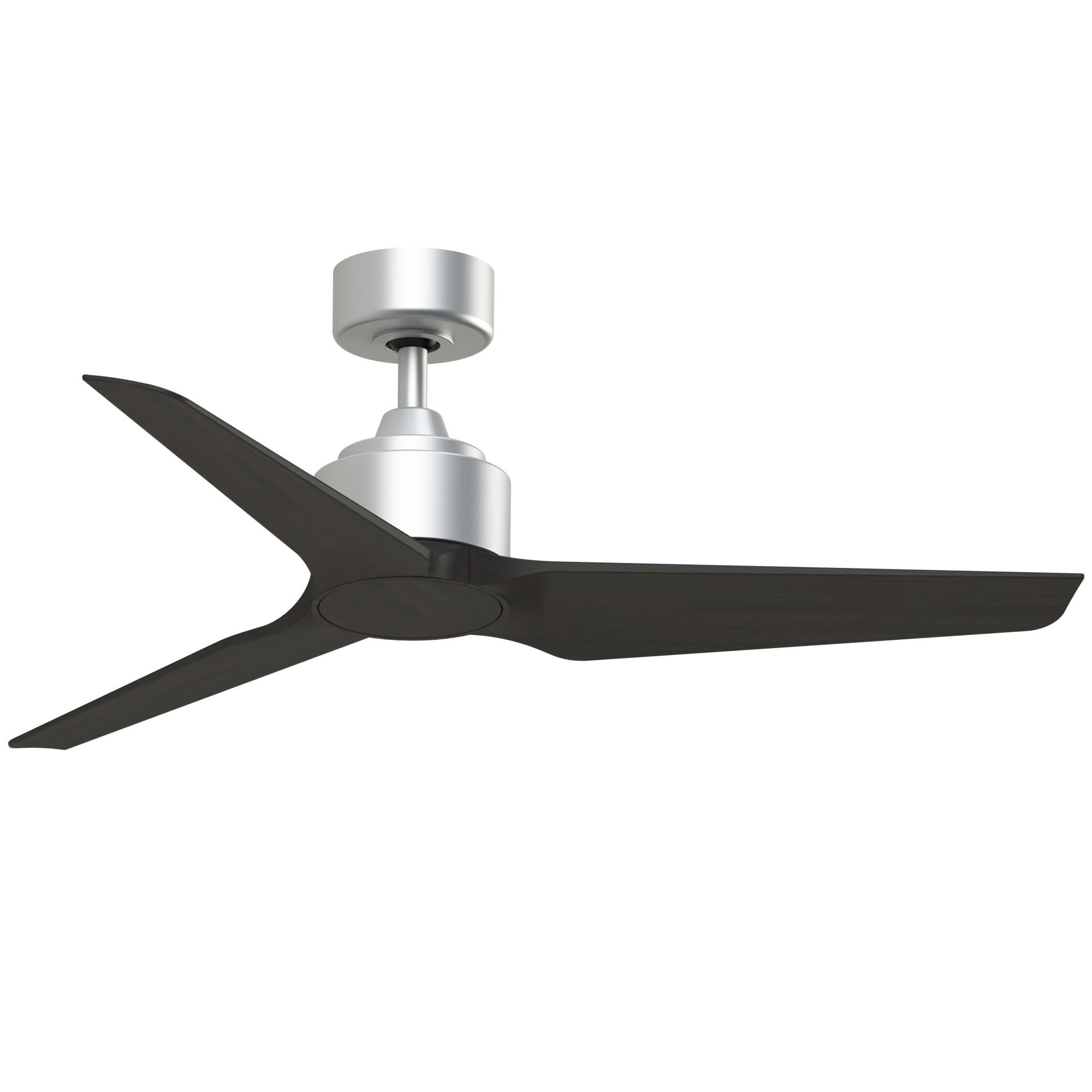 Triaire Custom 48 Inch Ceiling Fan by Fanimation