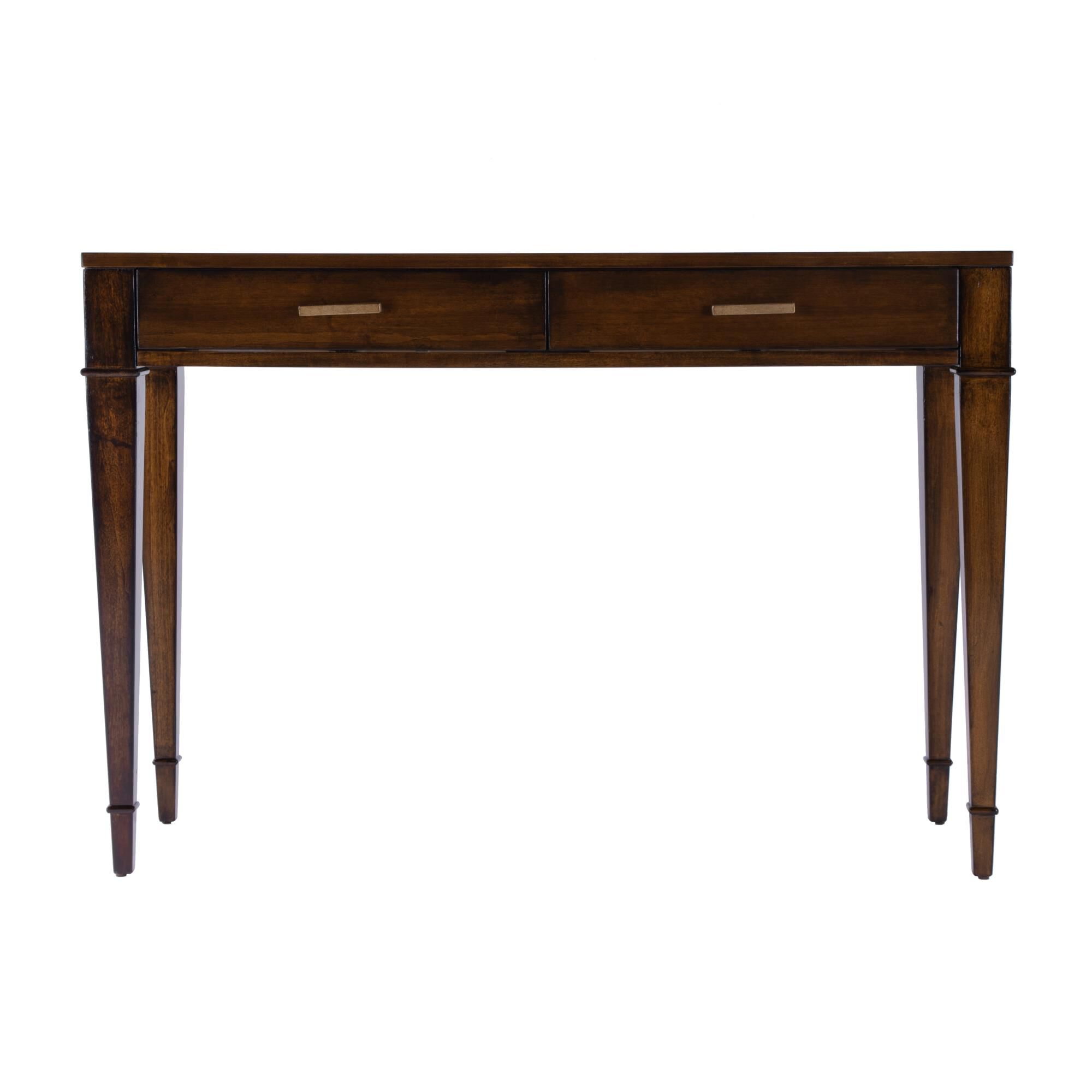Kai Console Table by Butler Specialty Company