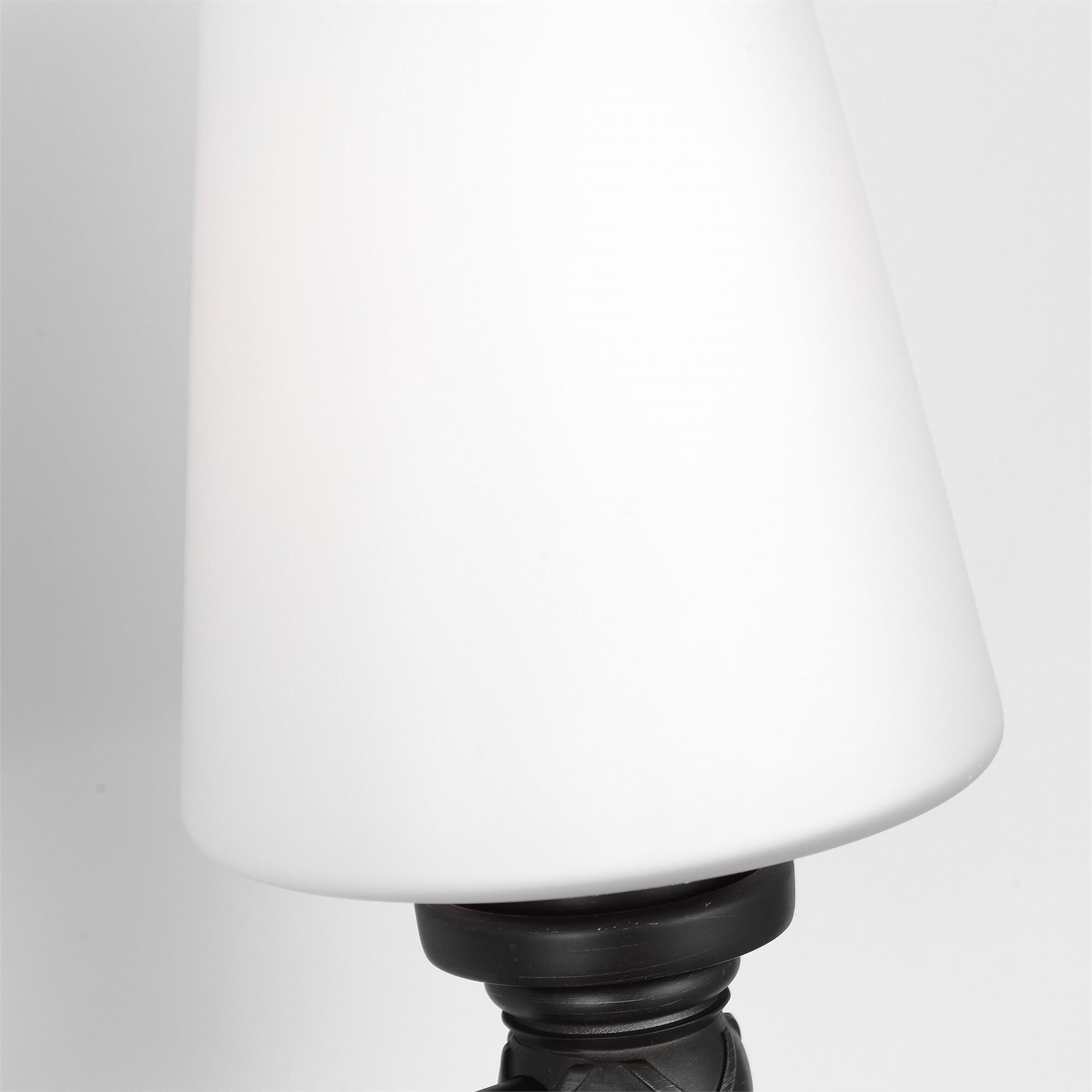 Sean Lavin Xavierre 23 Inch 3 Light Bath Vanity Light,