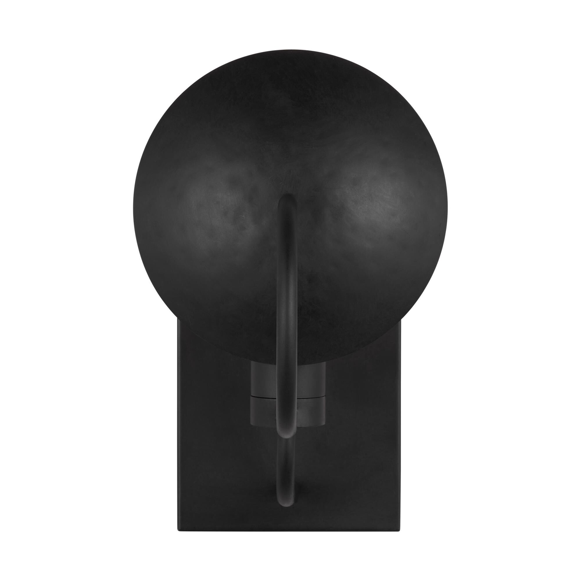 Ellen DeGeneres Whare 6 Inch Wall Sconce by Visual Comfort Studio Collection