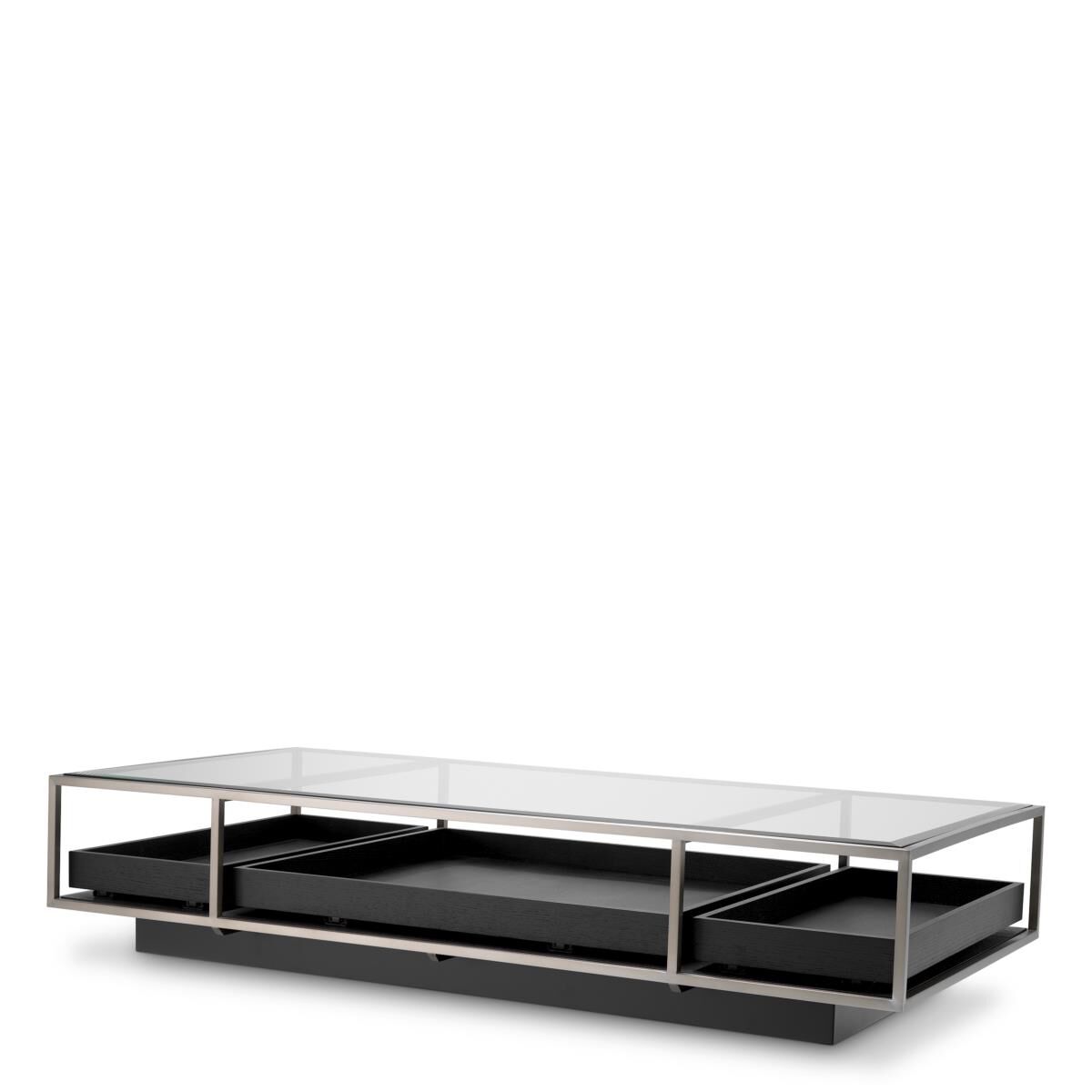 Roxton Coffee Table by Eichholtz