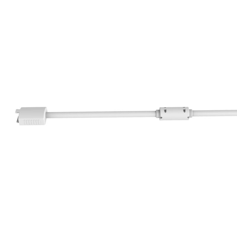 12vdc Snap-On Strip Light 120 Inch Landscape Accessory by WAC Lighting