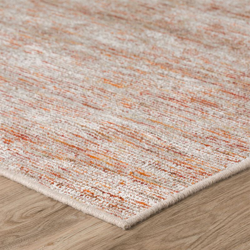 Arcata AC1 Hand Loomed Wool Area Rug by Dalyn Rug Company