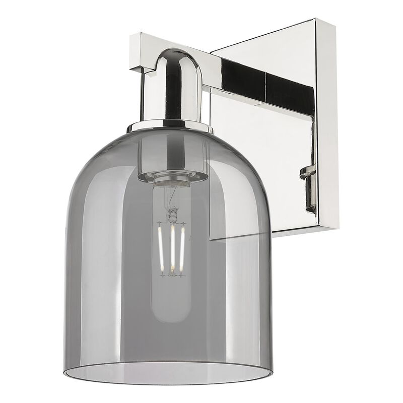 Bruno Marashlian Bella 11 Inch Wall Sconce by Innovations Lighting