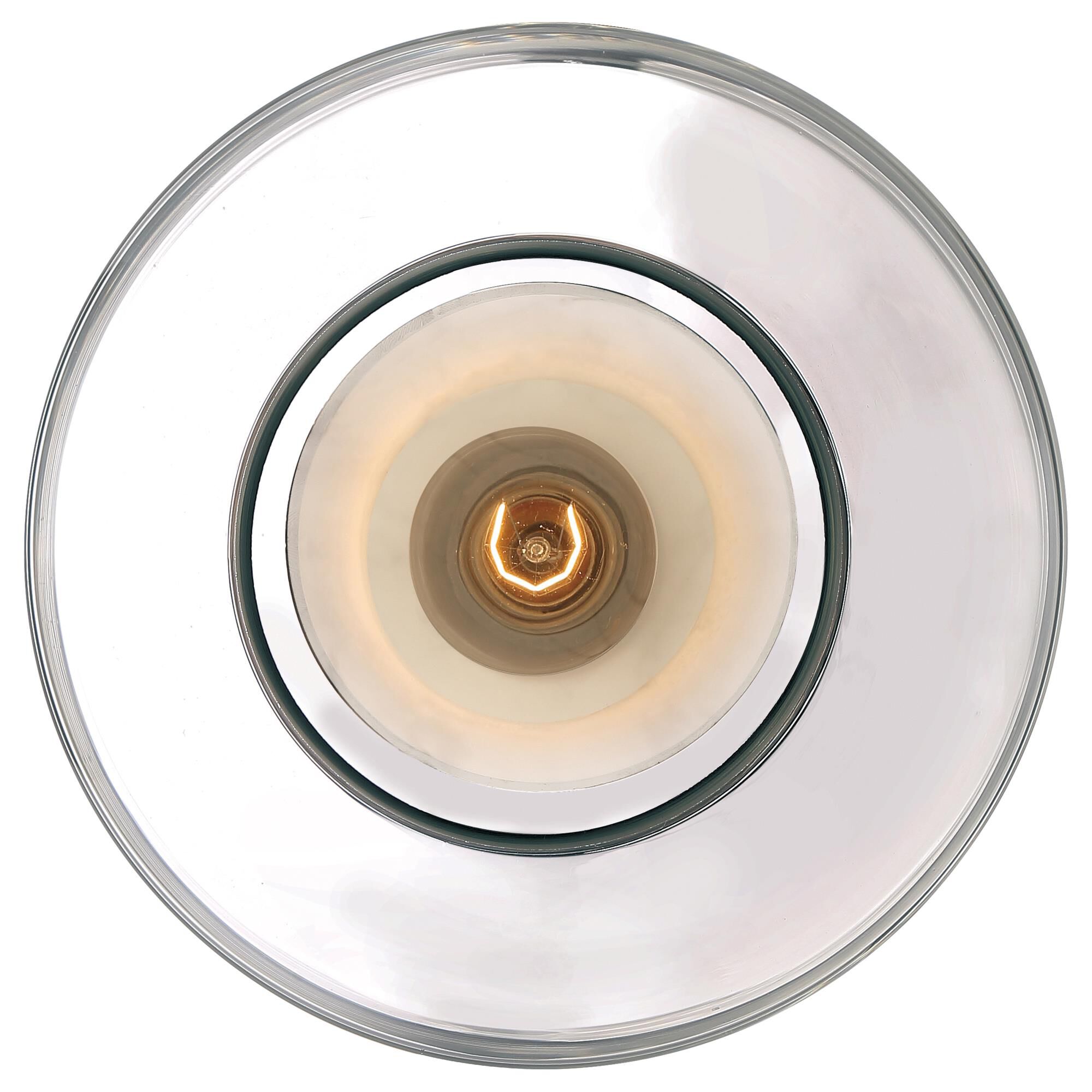 Access Lighting I-Biza LED Mini Pendant