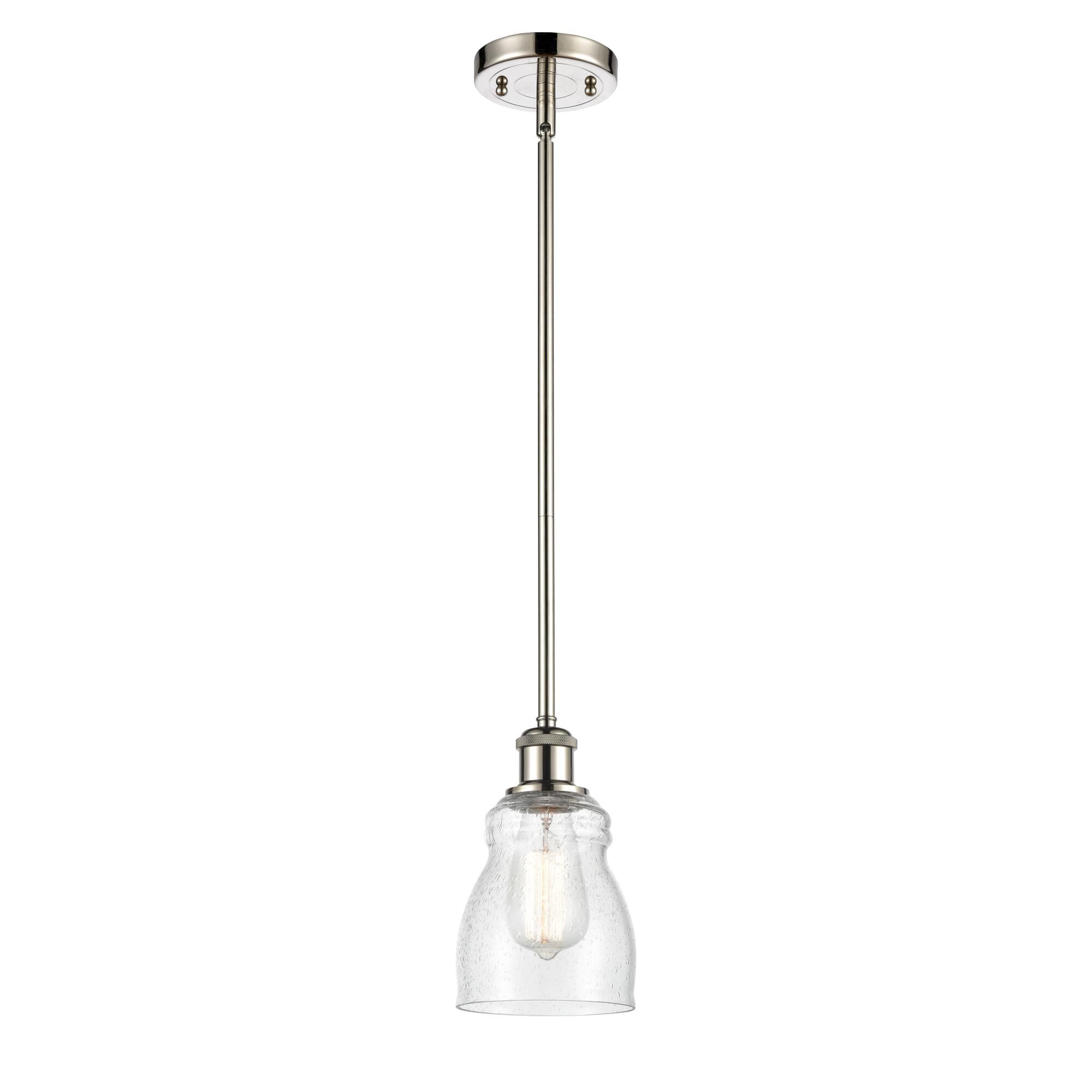 Innovations Lighting Bruno Marashlian Ellery 4 Inch Mini Pendant