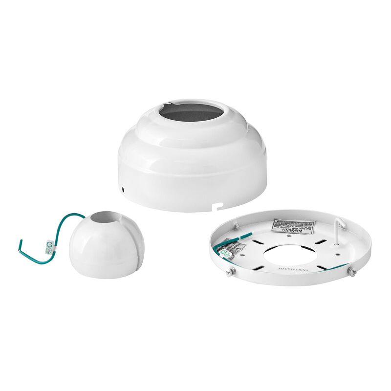 Fan Hanging Adapter by Hinkley