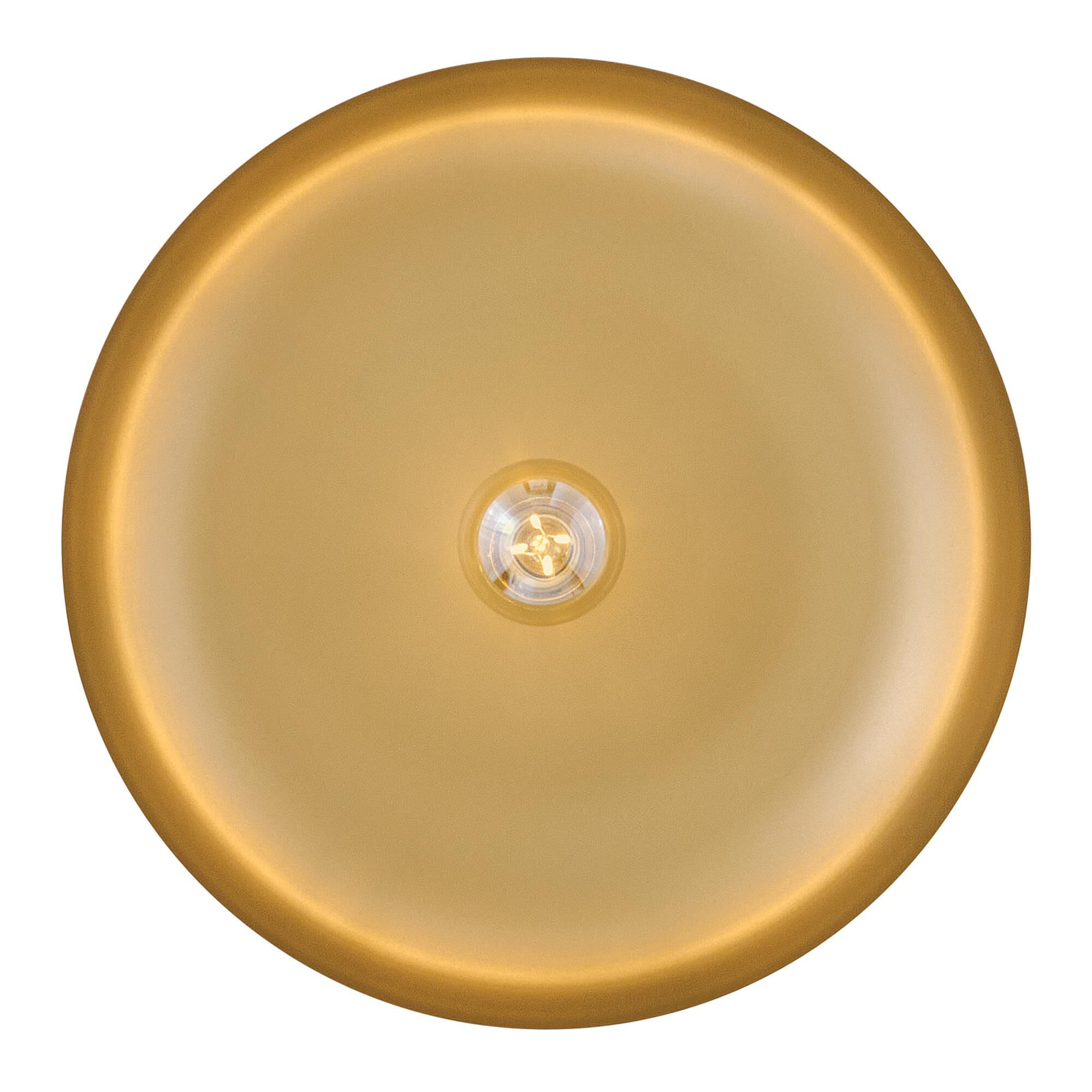 Sadie Small Pendant Light,