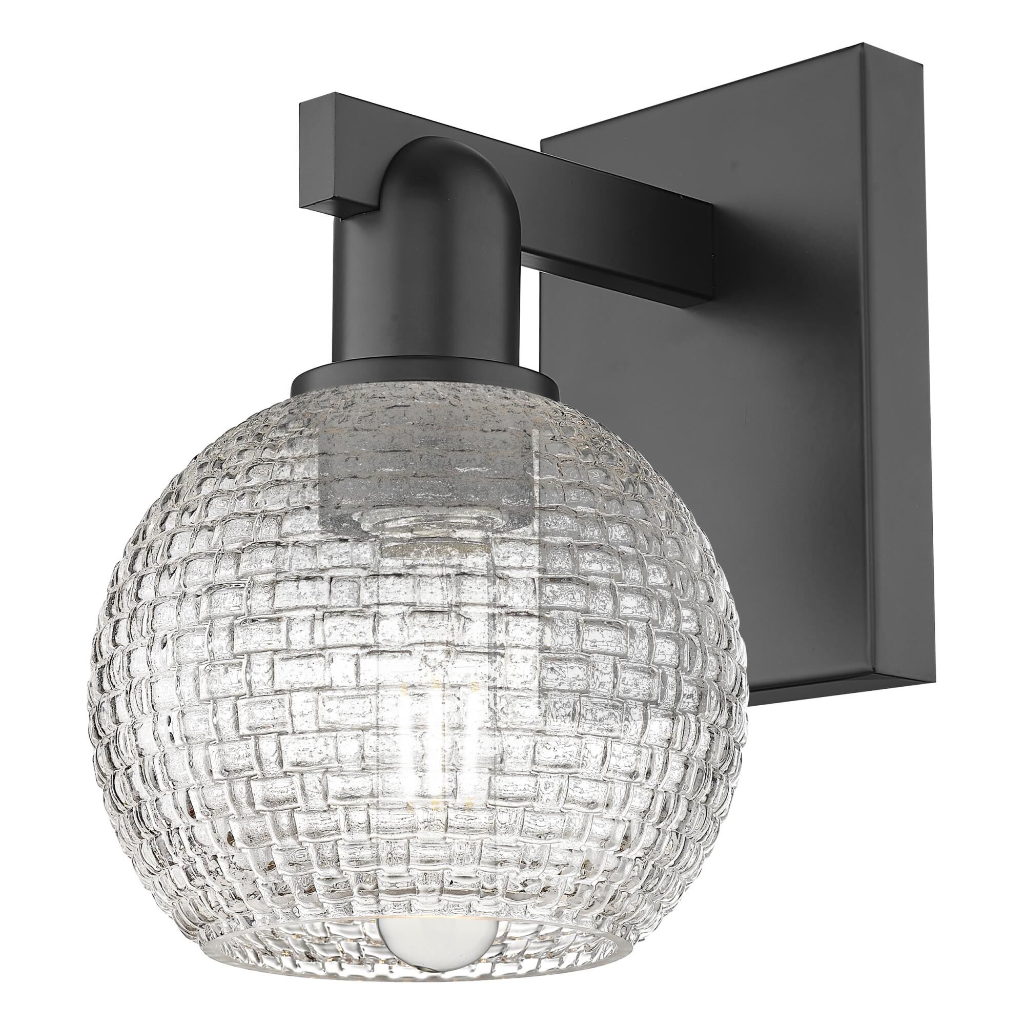 Bruno Marashlian Athens 10 Inch Wall Sconce by Innovations Lighting