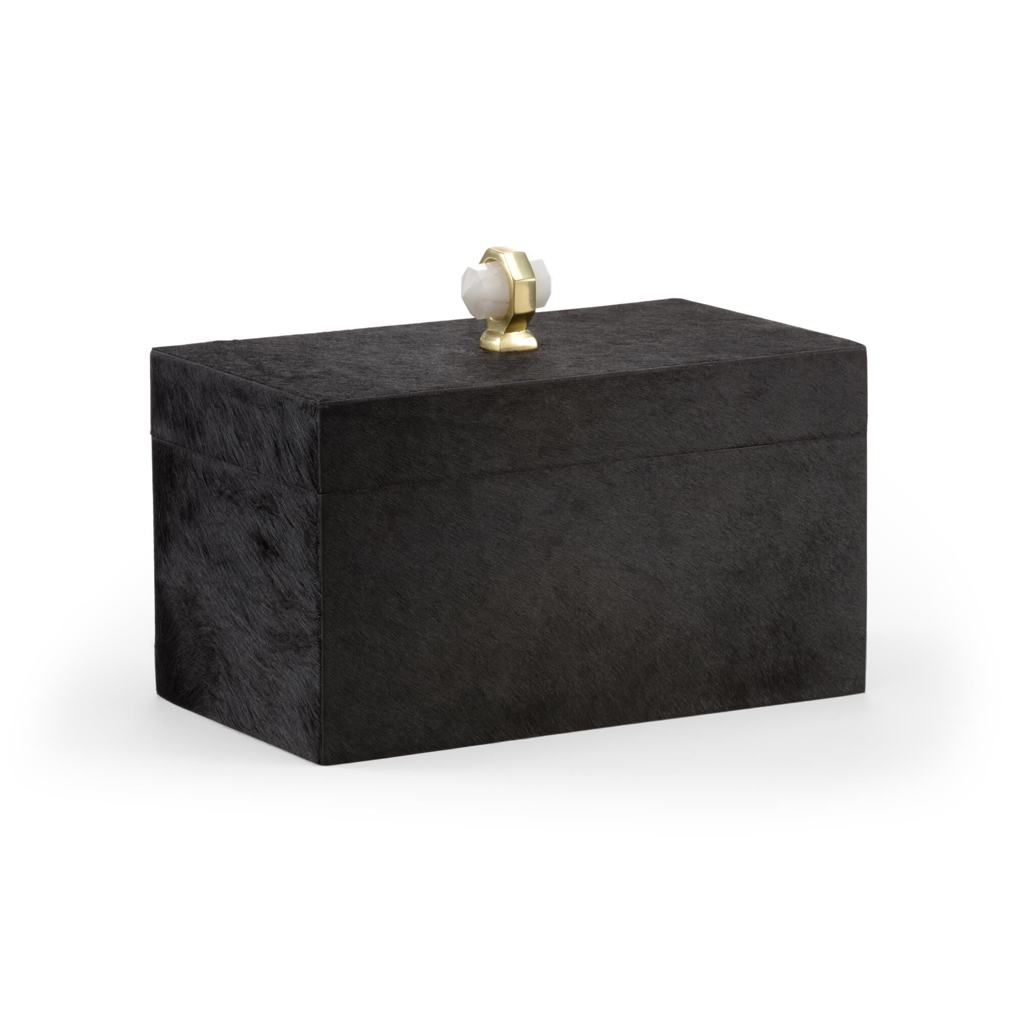 Shown in Black - Natural White - Anitque finish