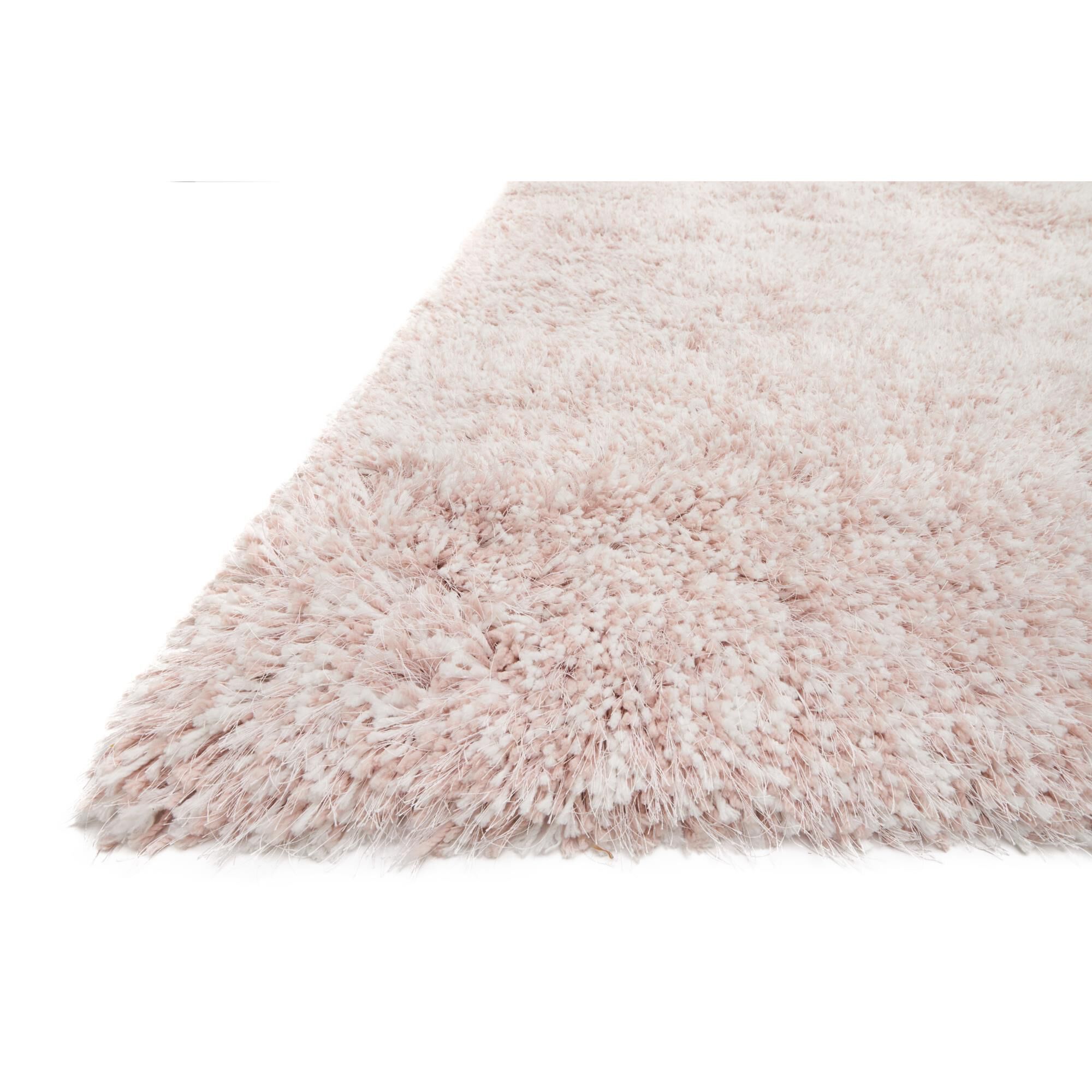 Kendall Shag Area Rug,