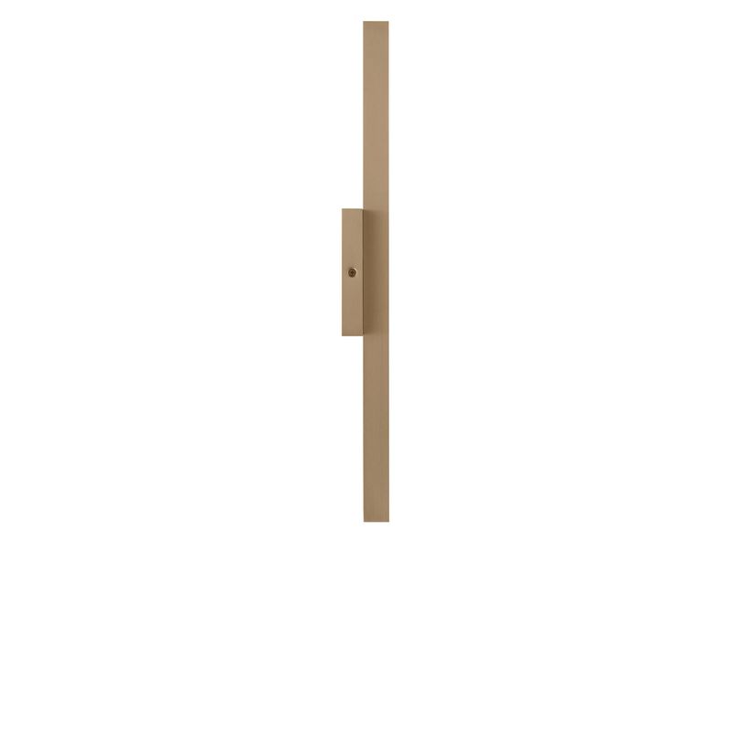 Marque 24 Inch Bath Vanity Light by Generation Lighting