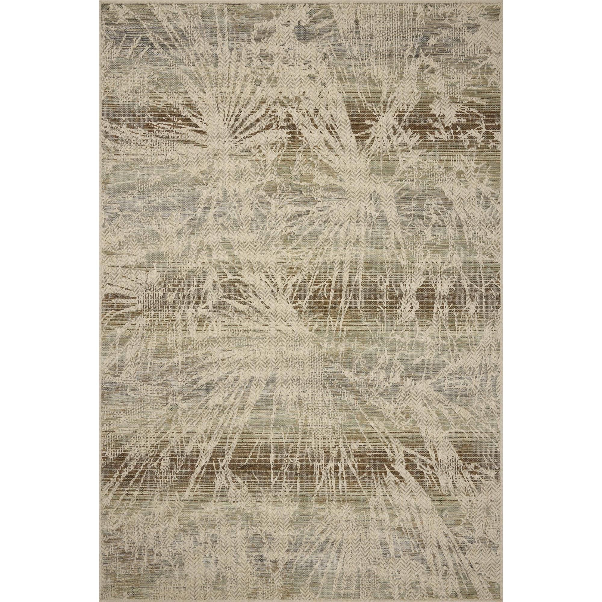 Saylor Runner Rug by Loloi Rugs