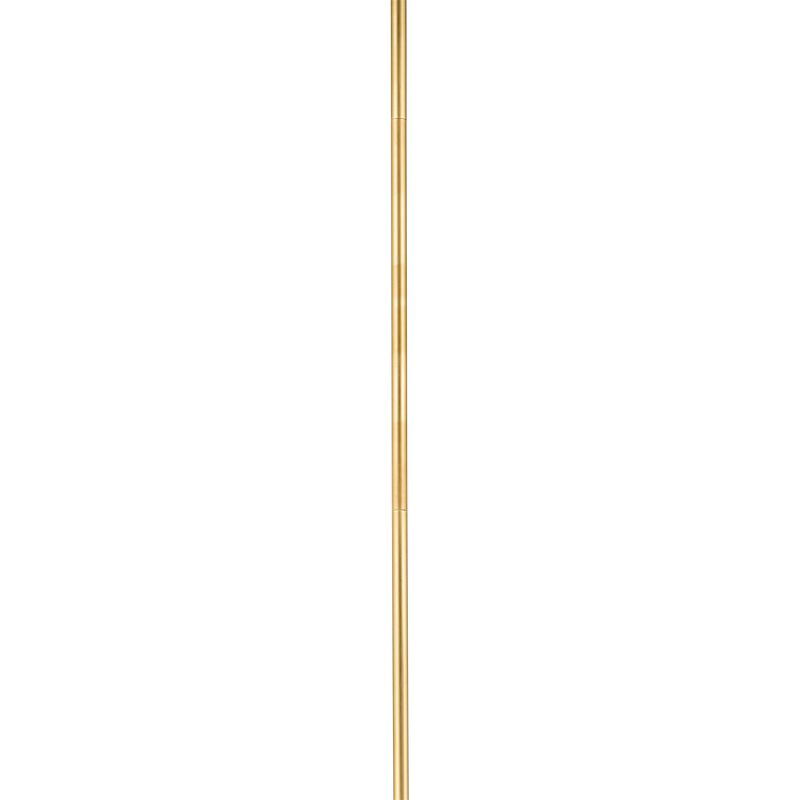 12 Inch Wide Stem Segment by Kichler