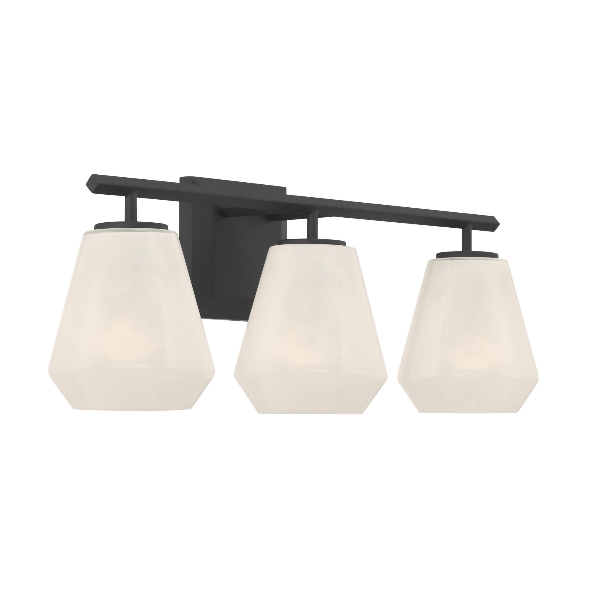 Siena 23 Inch Bath Vanity Light by Minka Lavery