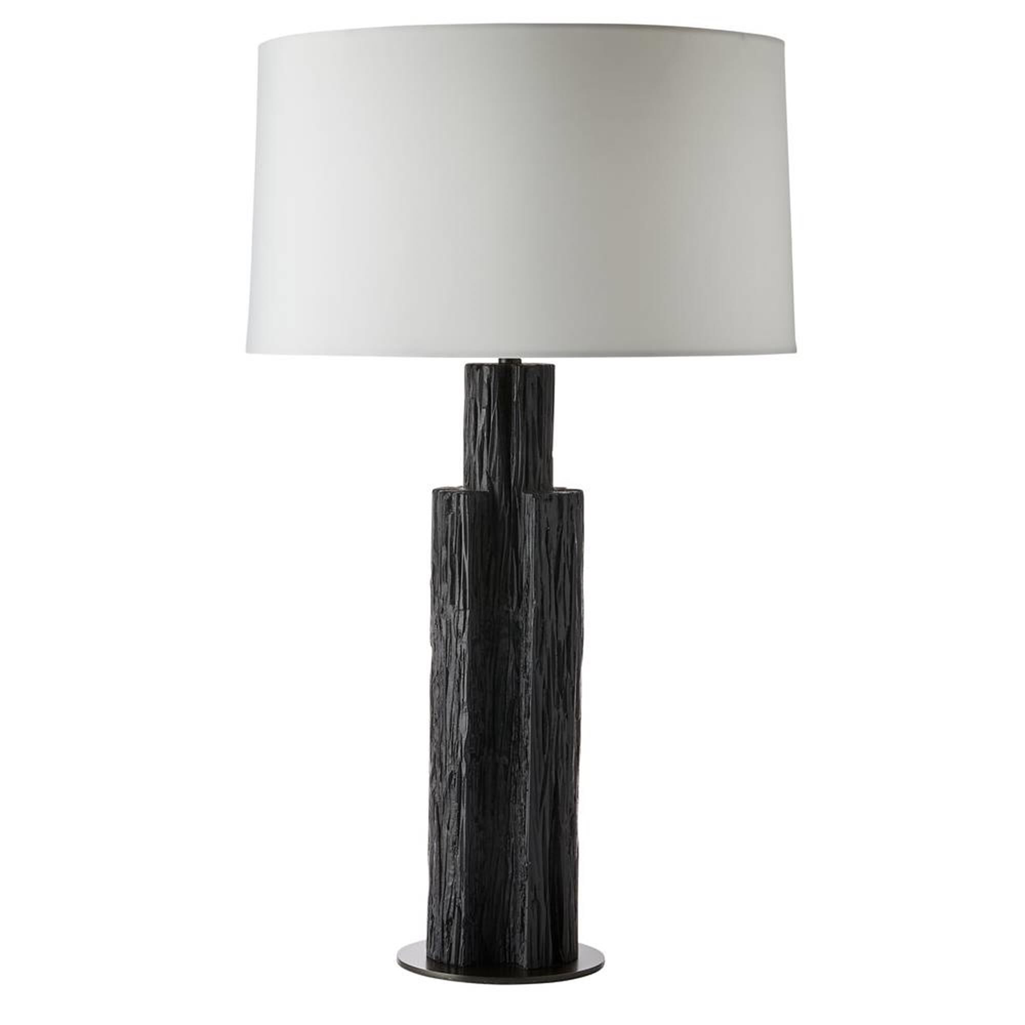 Eris 31 Inch Table Lamp by Arteriors Home