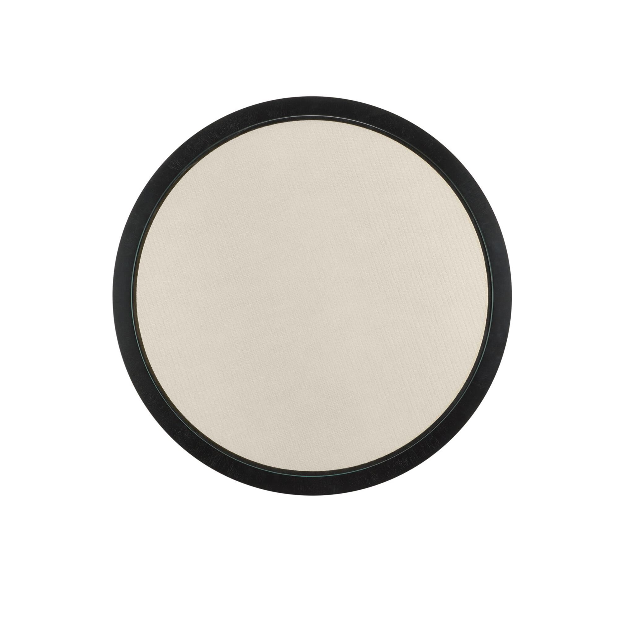 Deanna 38 Inch Accent Table,