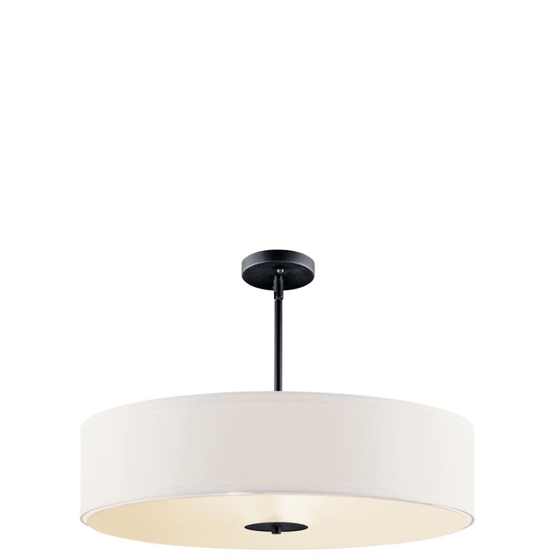 24 Inch Large Pendant by Kichler Lighting