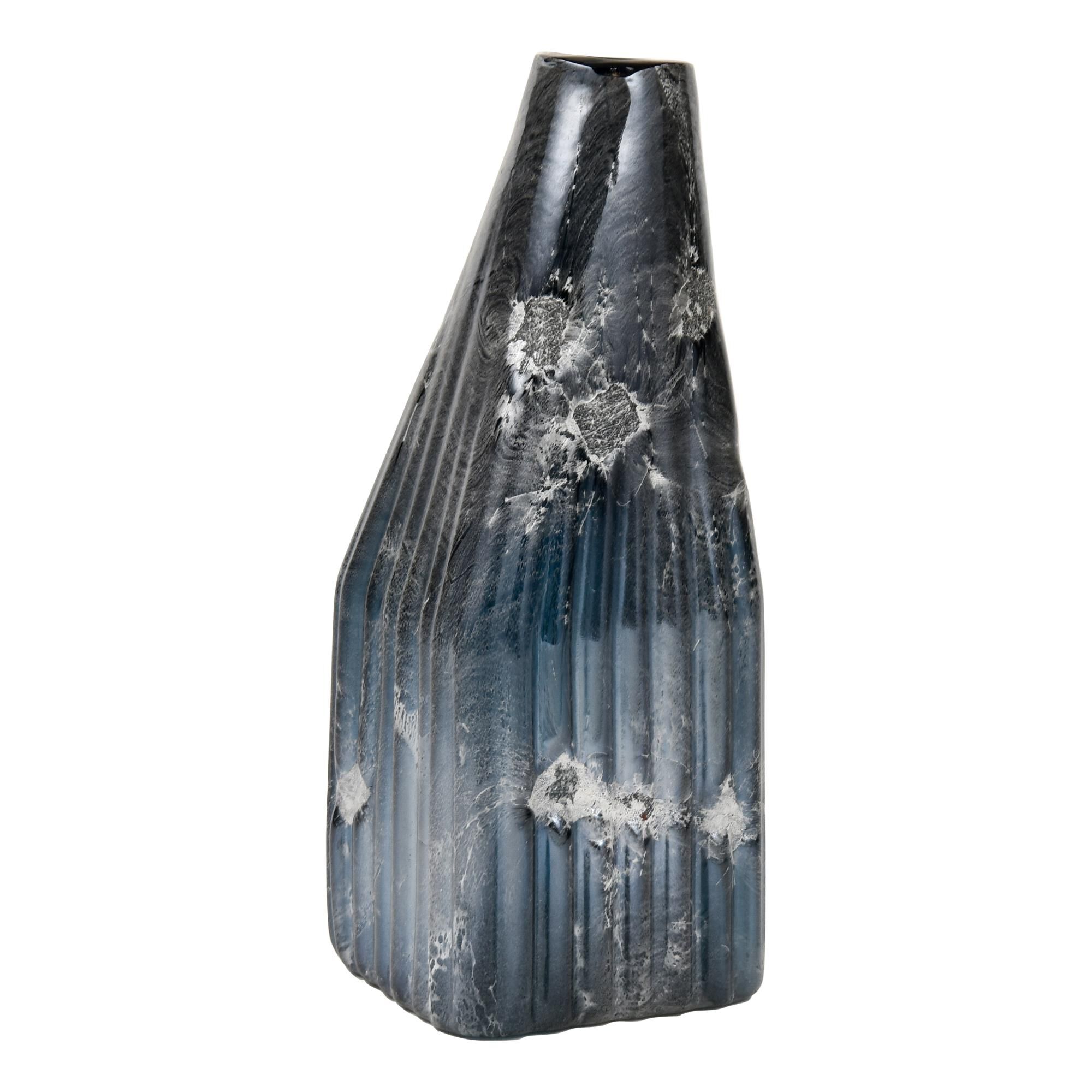 Cognate Vase-Urn by ELK Lighting