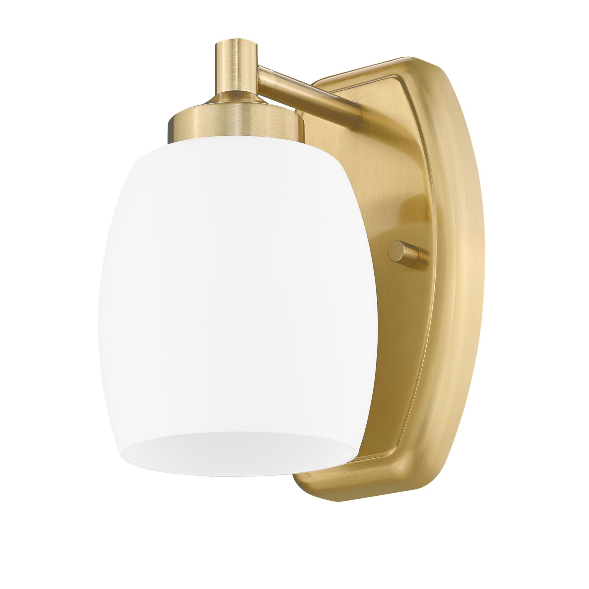 Kendrick 8 Inch Wall Sconce by Z Lite