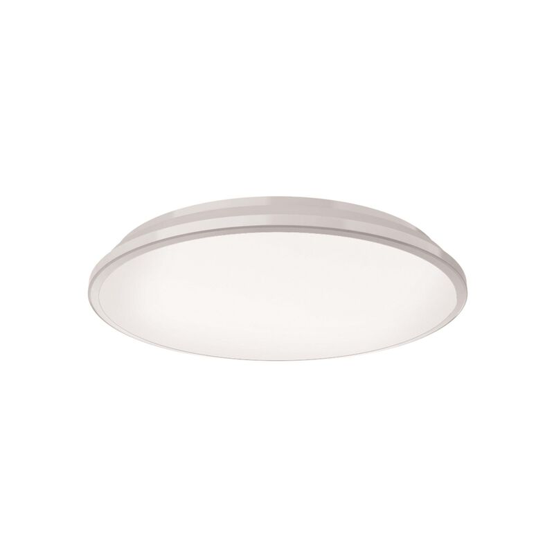 Brook 11 Inch Flush Mount by Kuzco Lighting