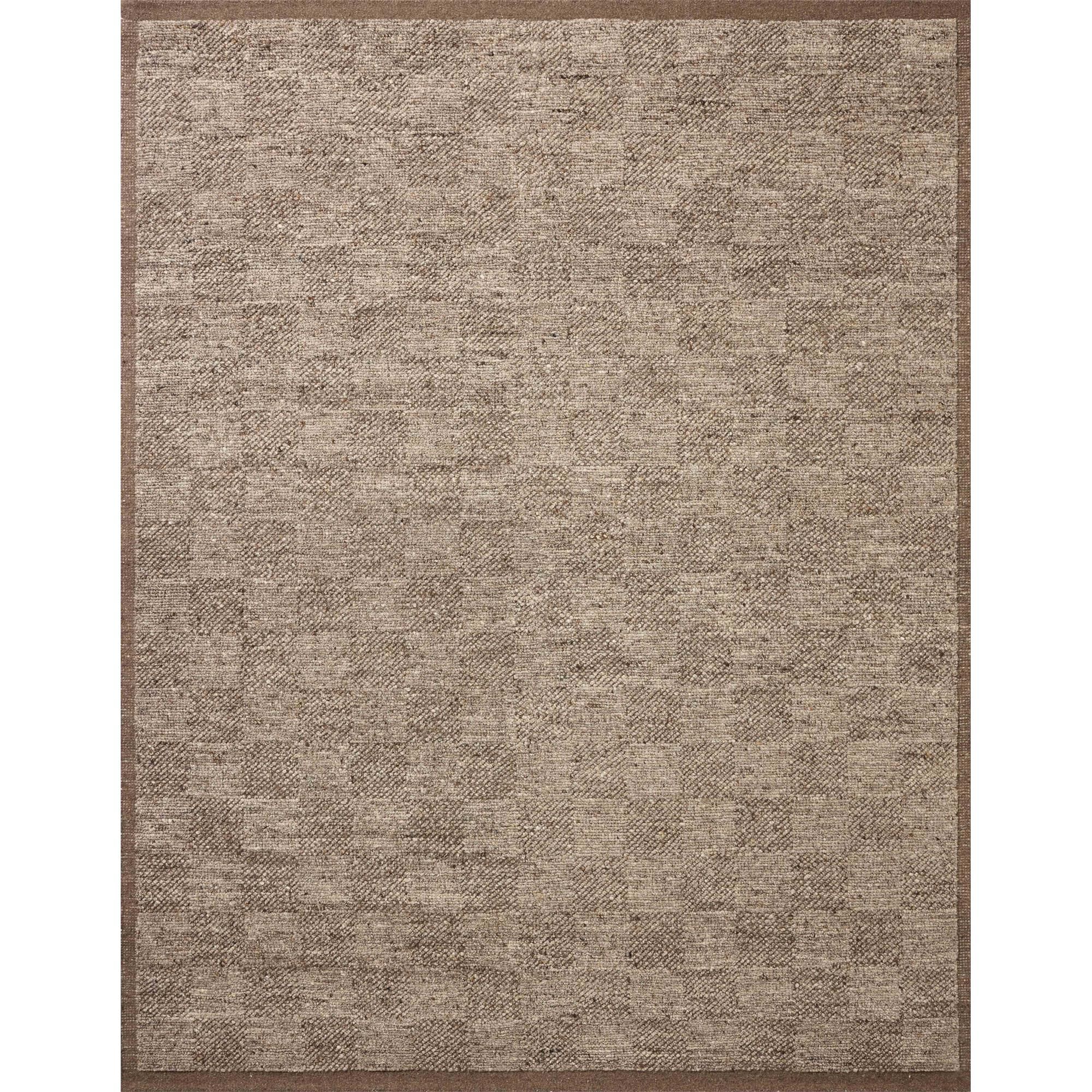 Alina Runner Rug,