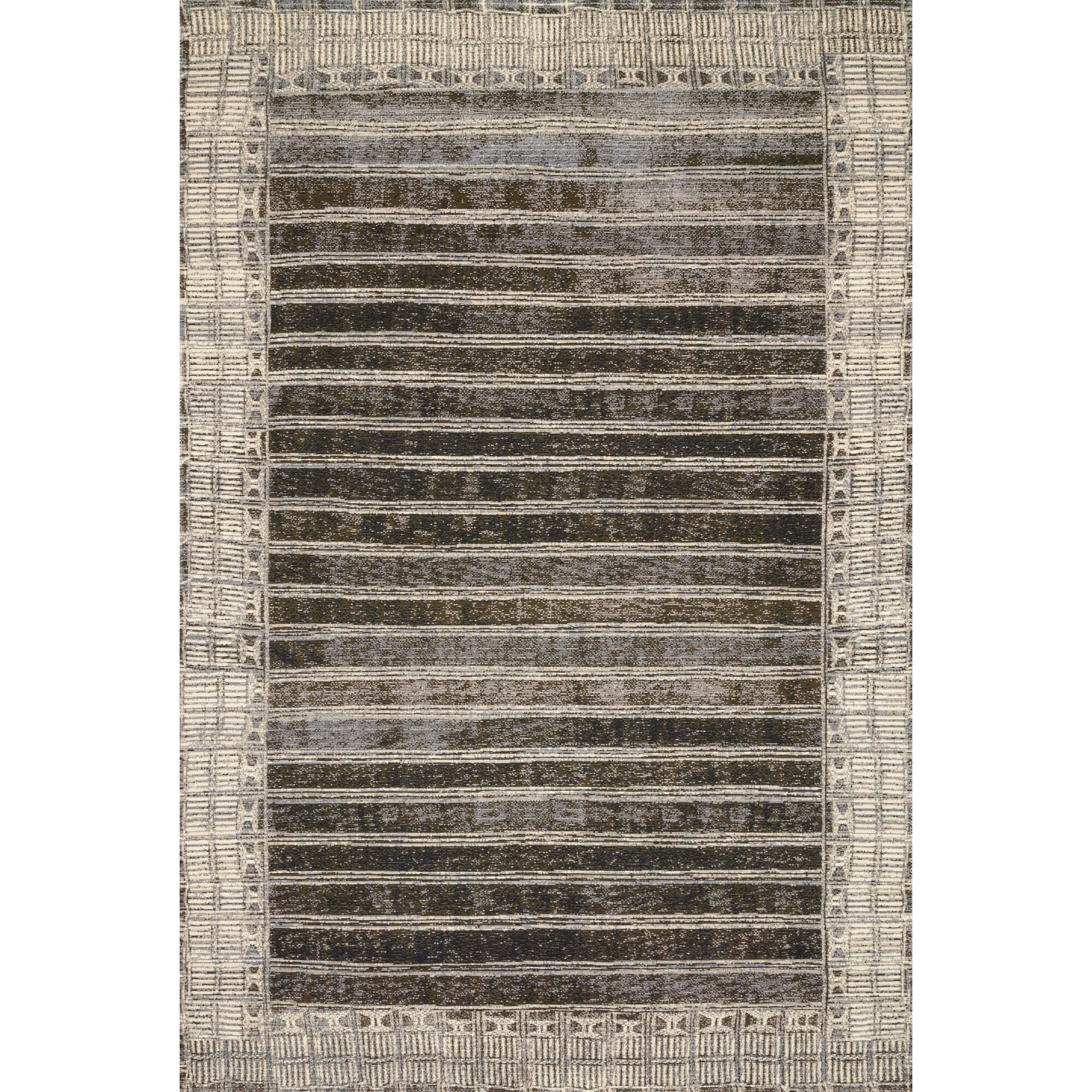 Mika Indoor-Outdoor Rug by Loloi Rugs