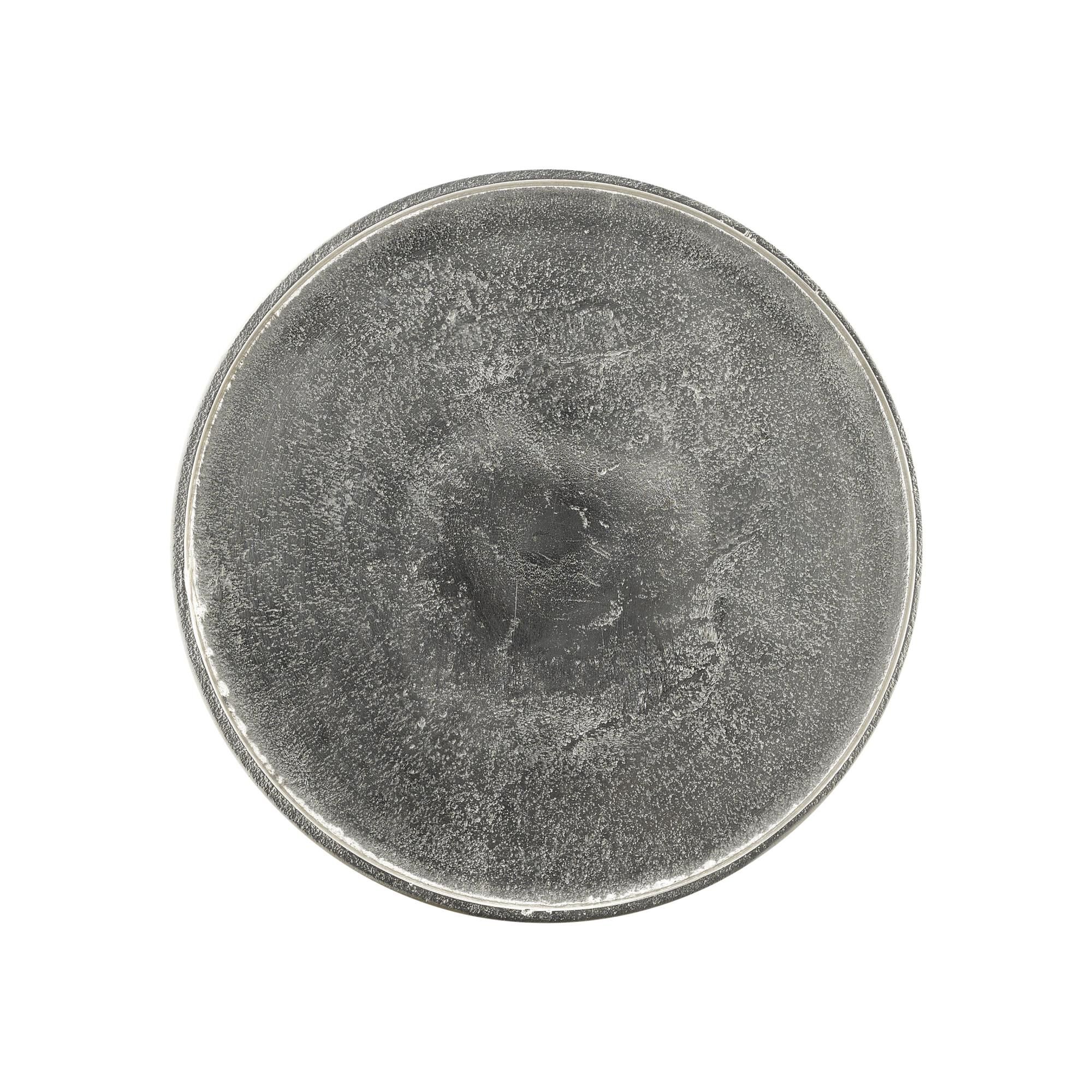 Shown in Polished Nickel finish