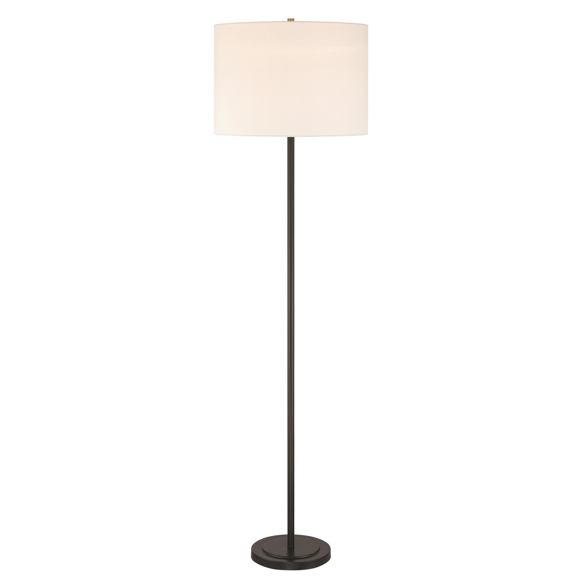 Jones 65 Inch Floor Lamp,