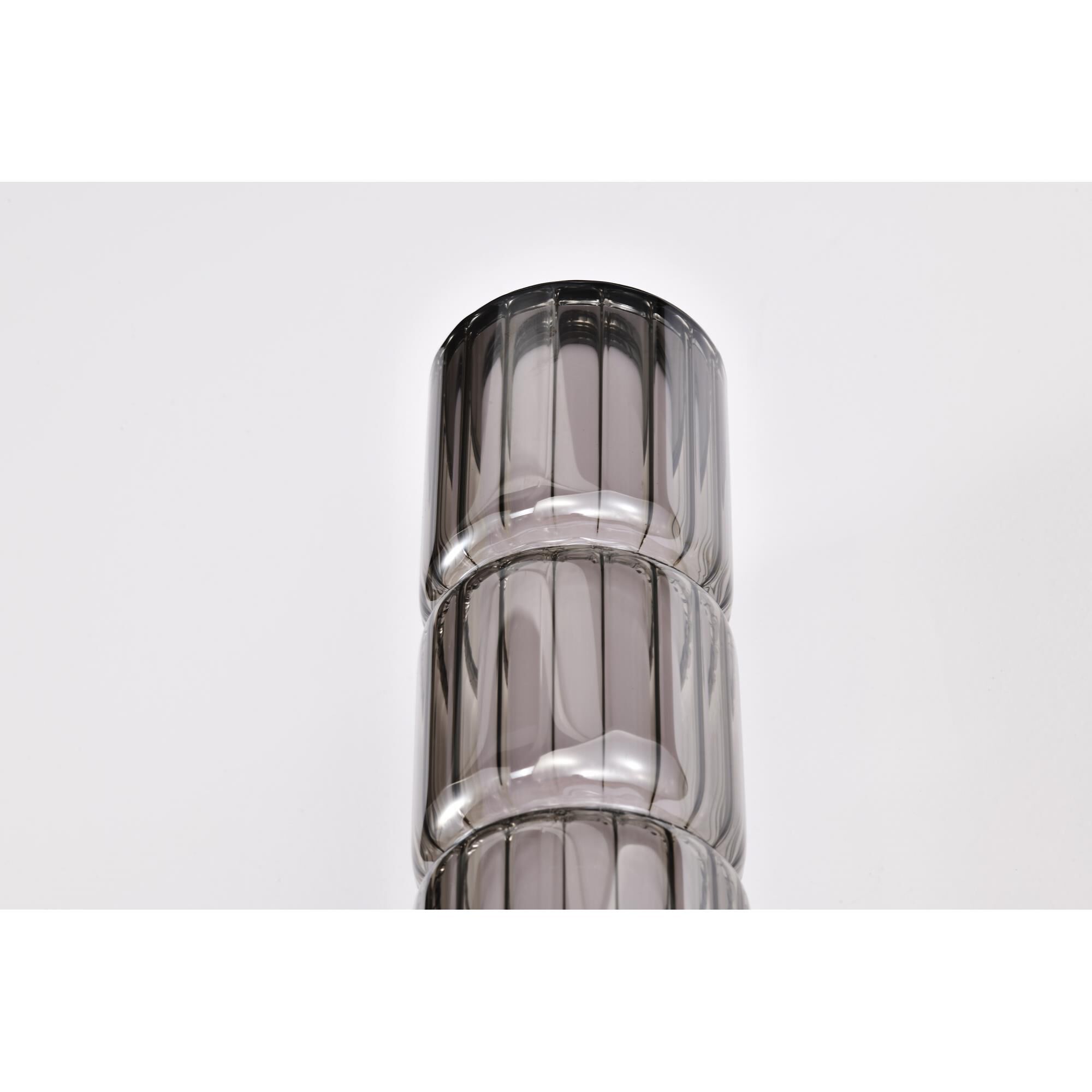 Evander 15 Inch Wall Sconce by Nuvo Lighting