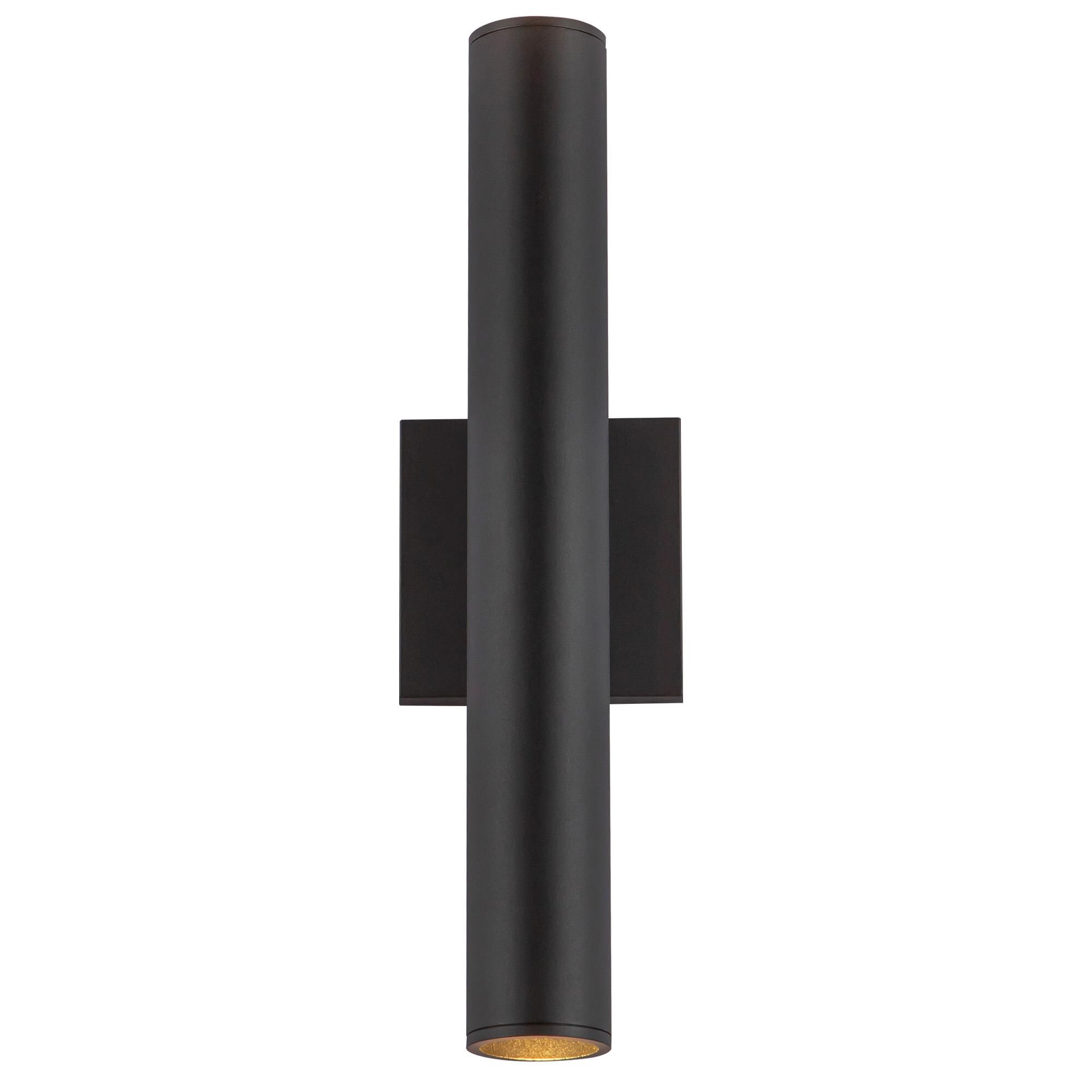 Lorna 16 Inch Wall Sconce by Kuzco Lighting