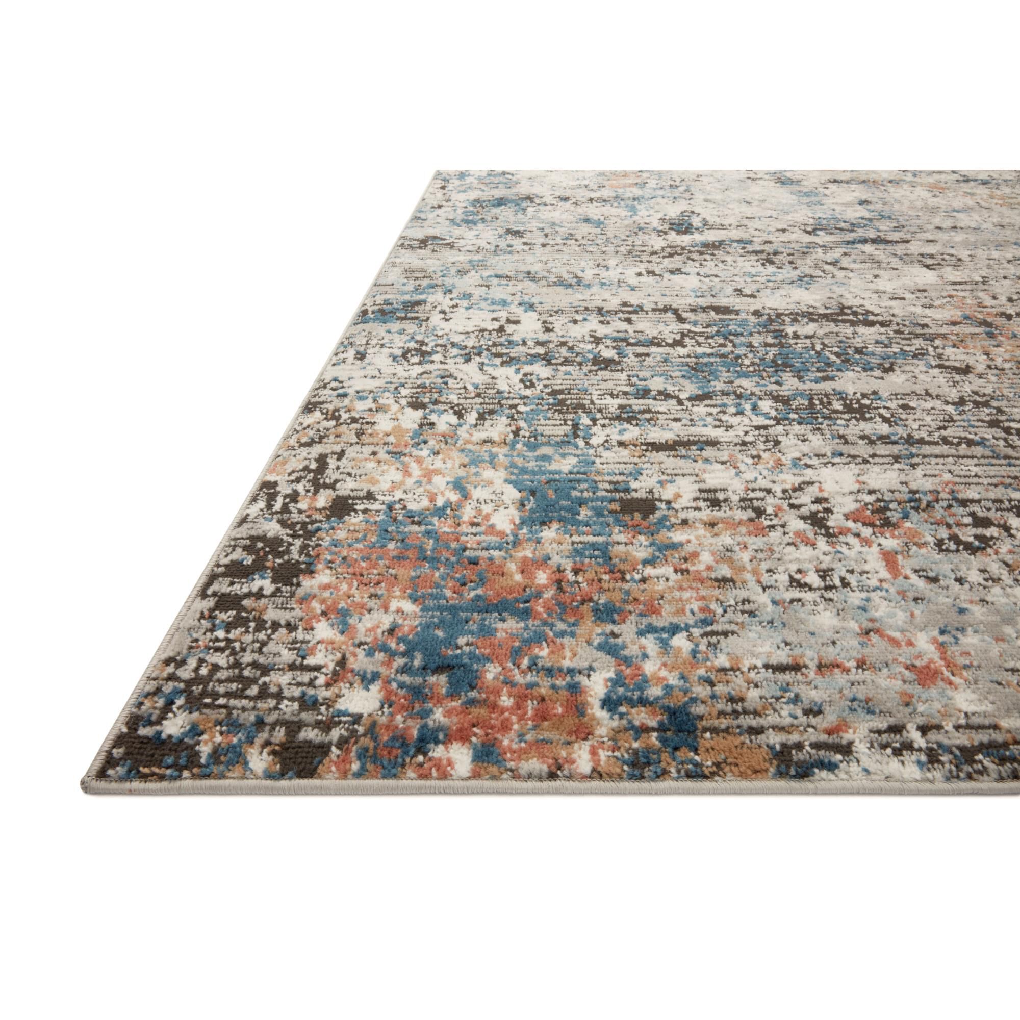 BIANCA Area Rug by Loloi Rugs
