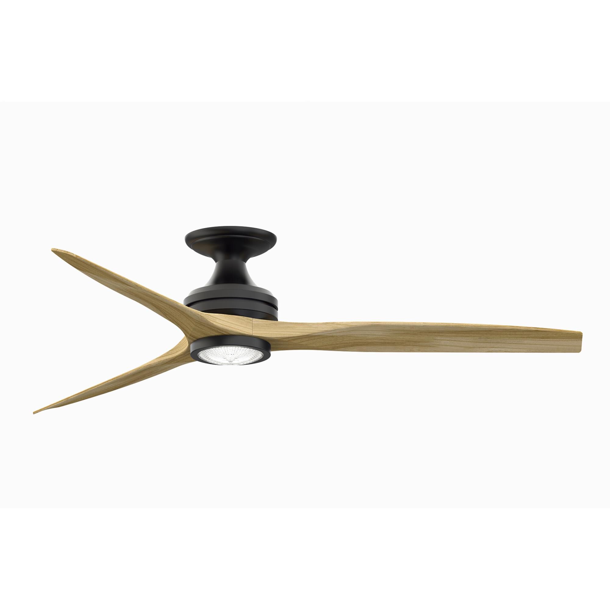 Shown in Black finish and Opal Frosted glass