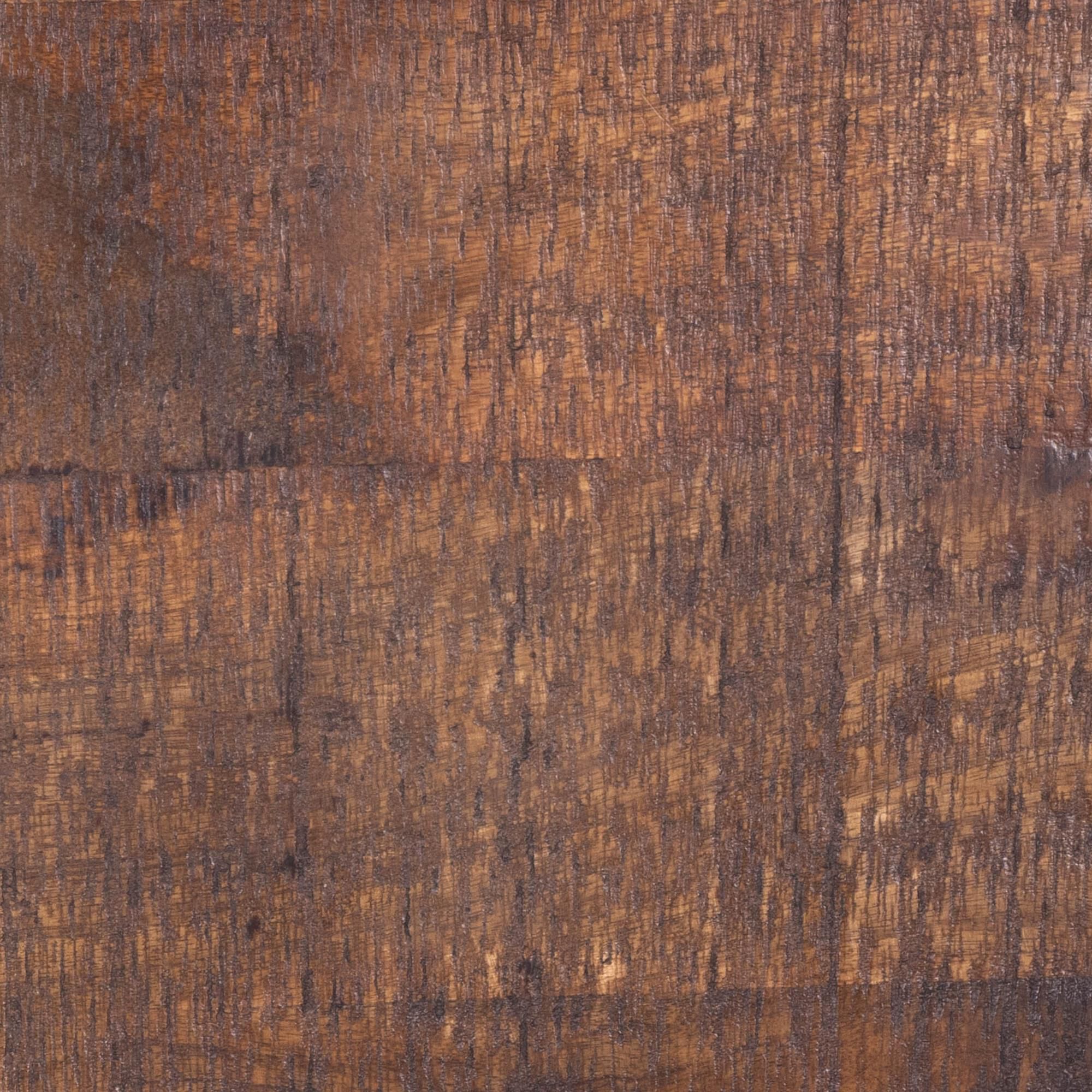 Shown in Industrial Chic finish