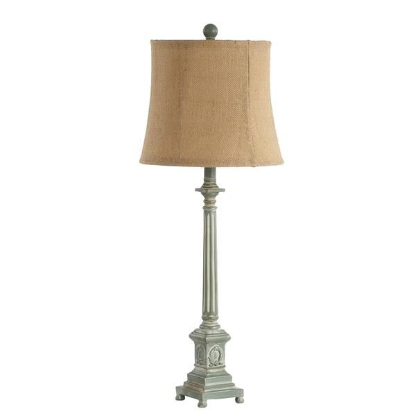Collin 31 Inch Table Lamp by Safavieh