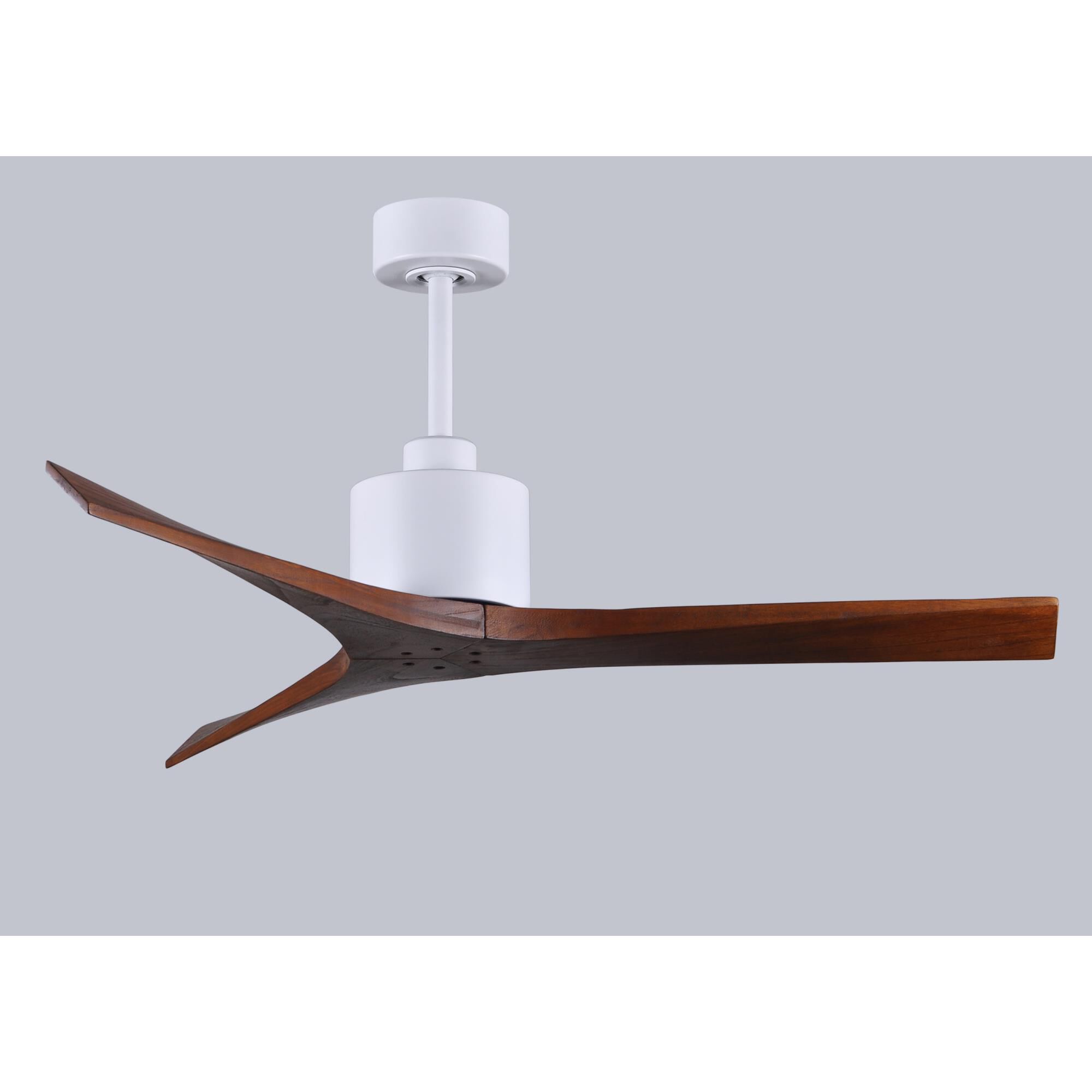 Mollywood 52 Inch Ceiling Fan by Matthews Fan Company