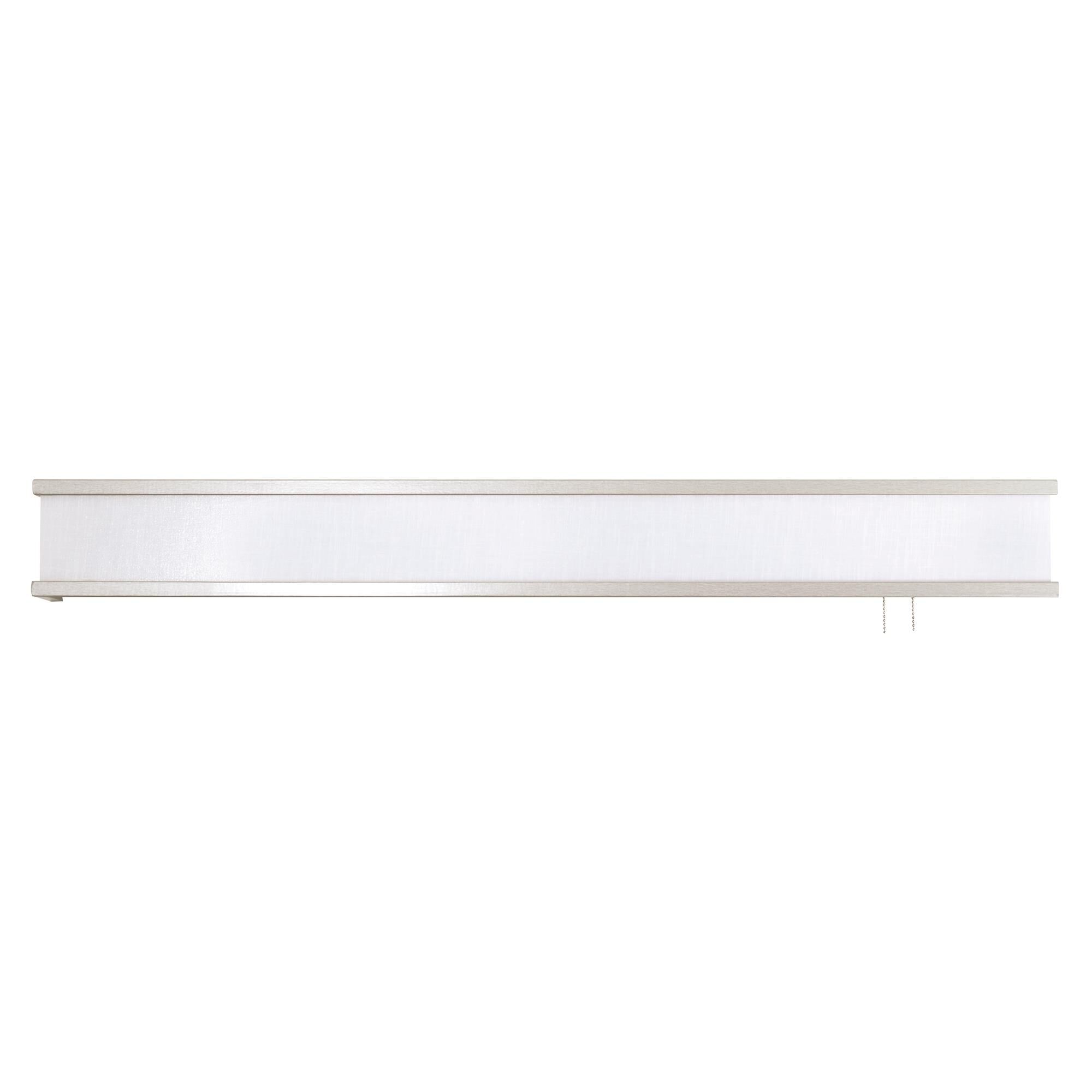 Randolph 38 Inch LED Wall Sconce by AFX Lighting
