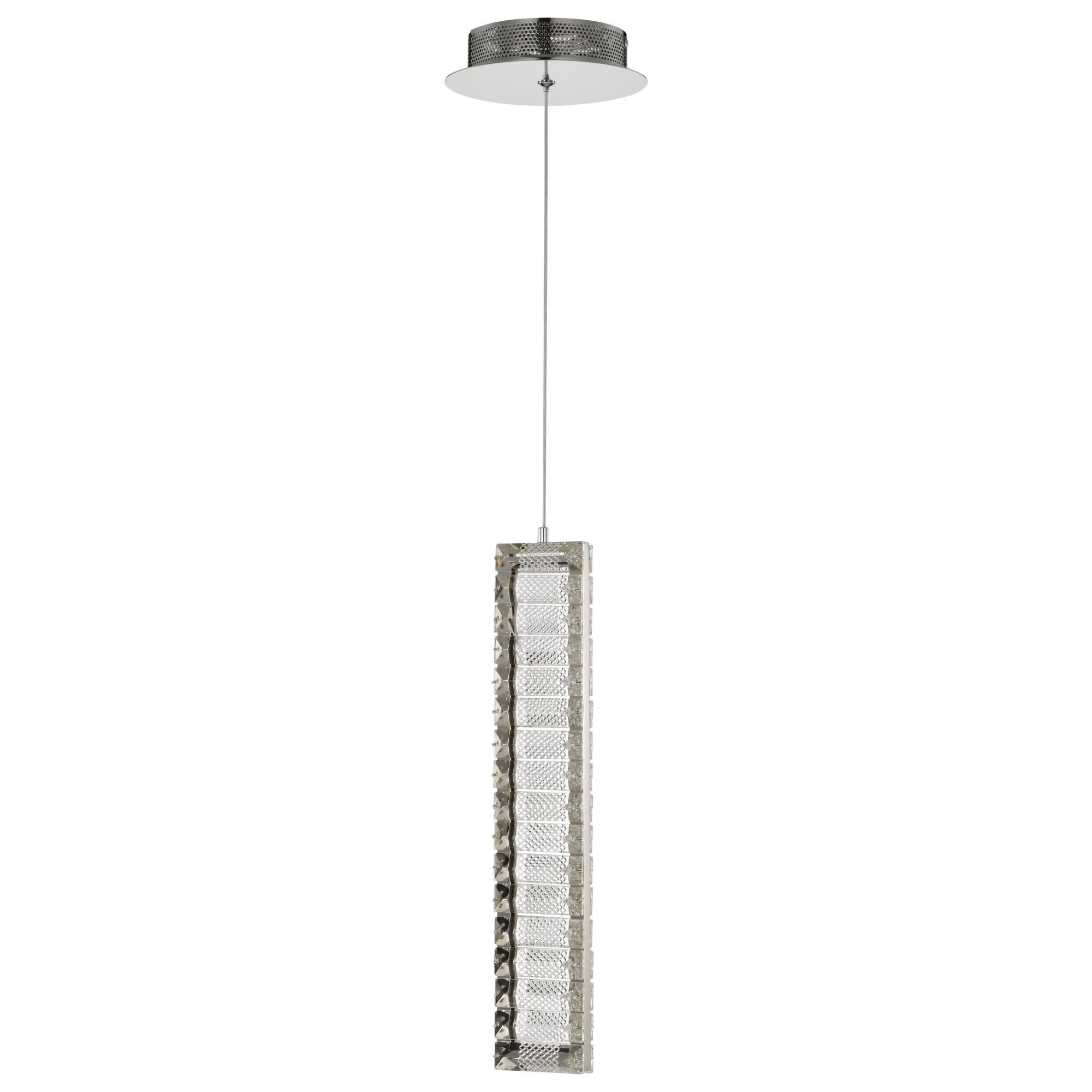 Nova 1 Inch Mini Pendant by Nuvo Lighting