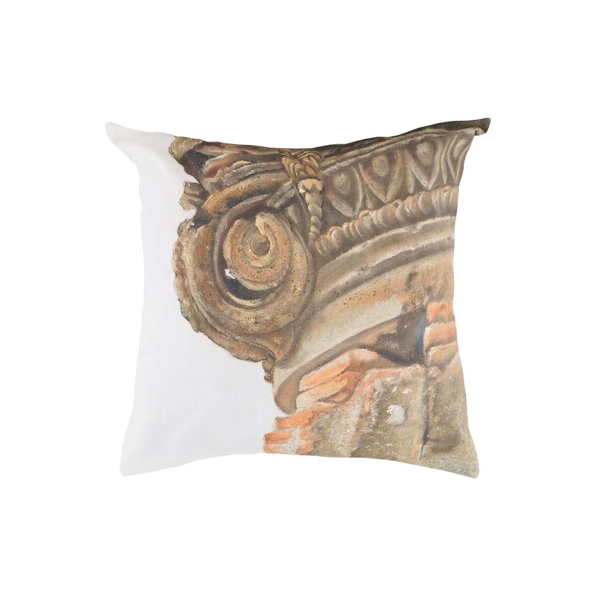 Decorative Pillow by ELK Home