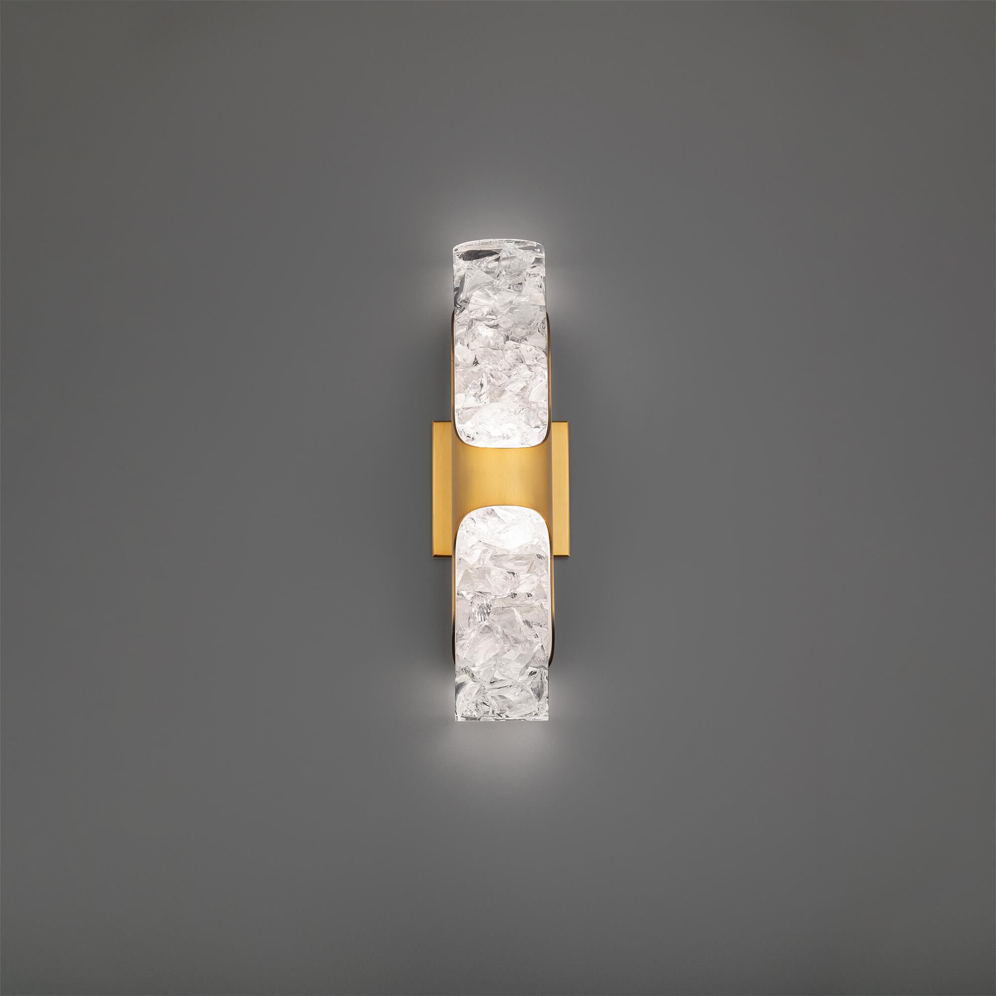 Royce 16 Inch Wall Sconce by Modern Forms