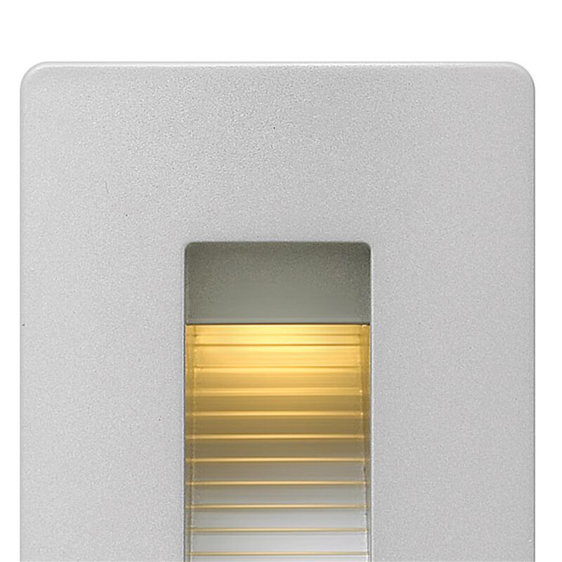 Luna 3 Inch Deck Light by Hinkley
